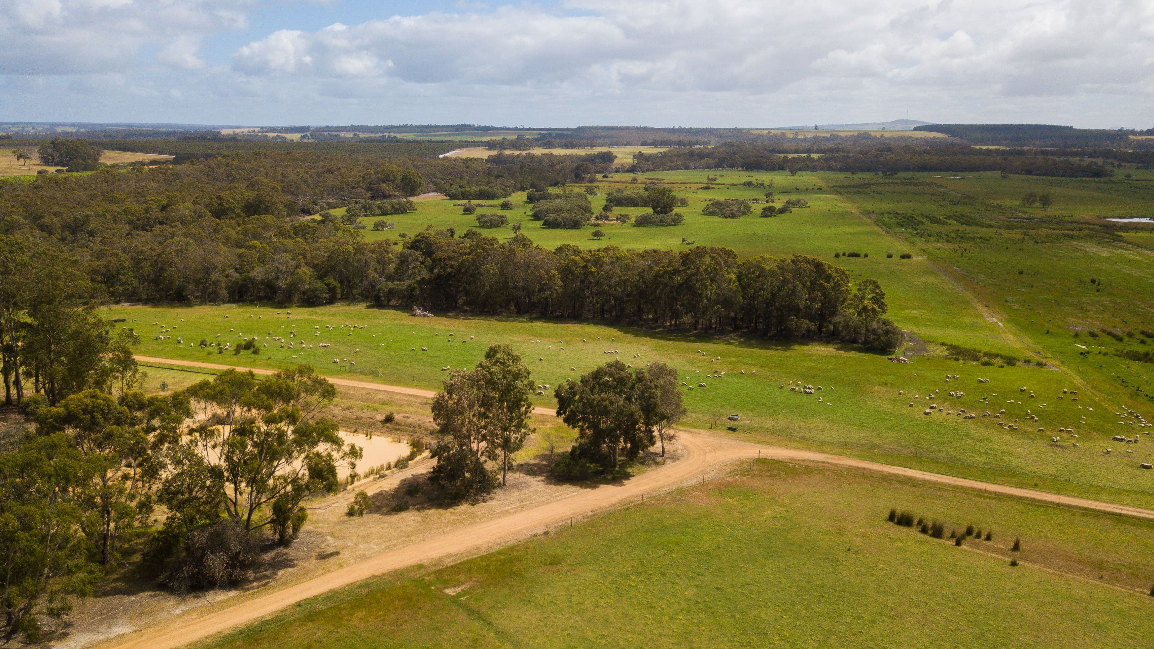 258 Greeuw Road, Narrikup WA 6326, Narrikup - Thumbnail 6