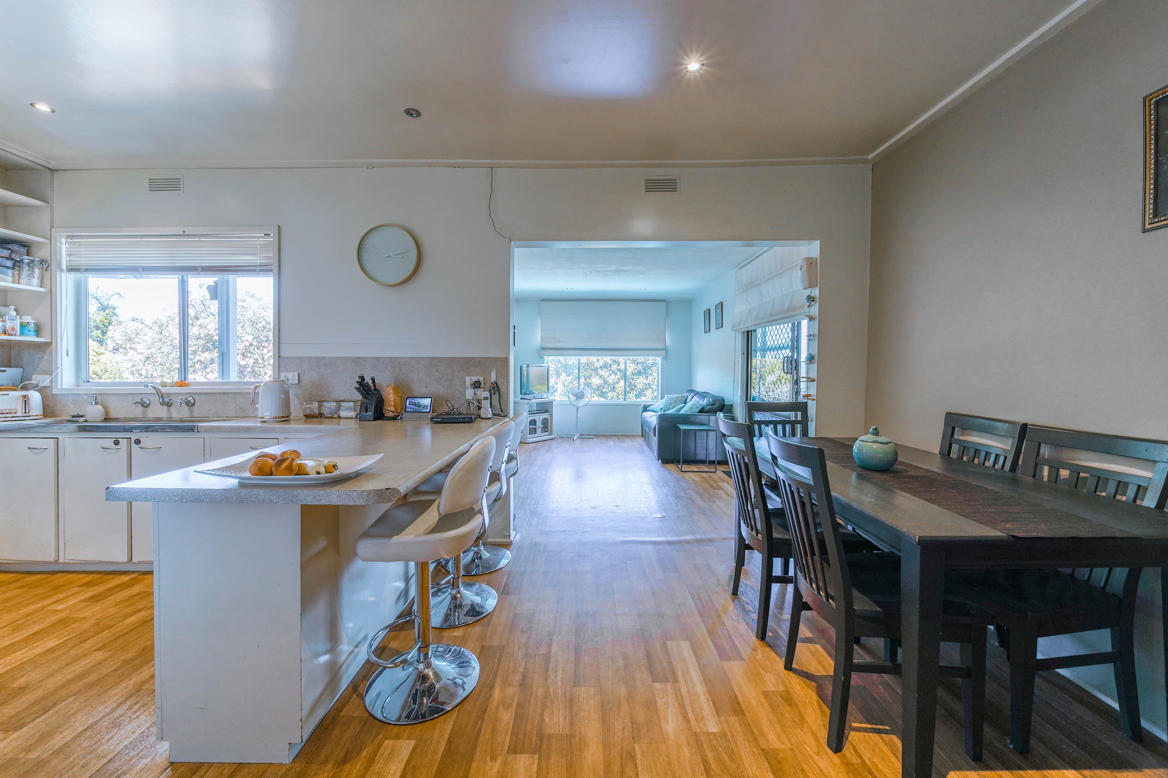 14 Illingworth Street, Golden Square VIC 3555, Golden Square - Thumbnail 4