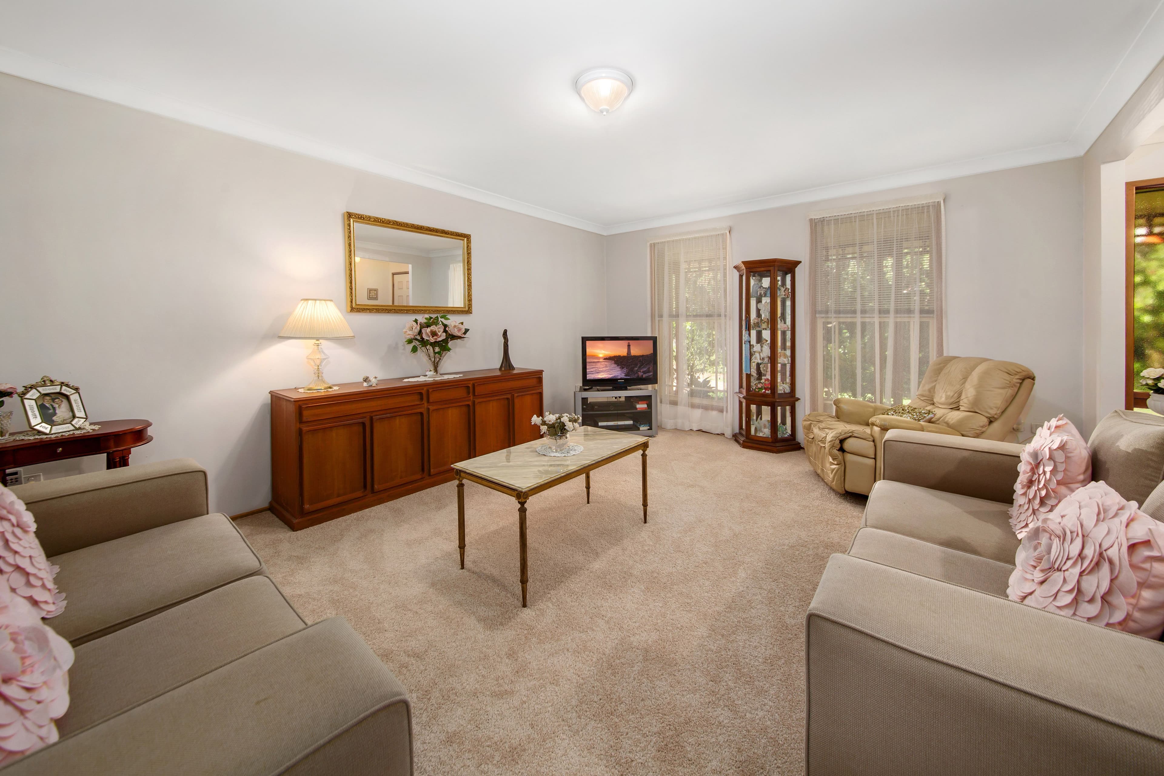9 Barnsley Place, Menai NSW 2234, Menai - Thumbnail 3