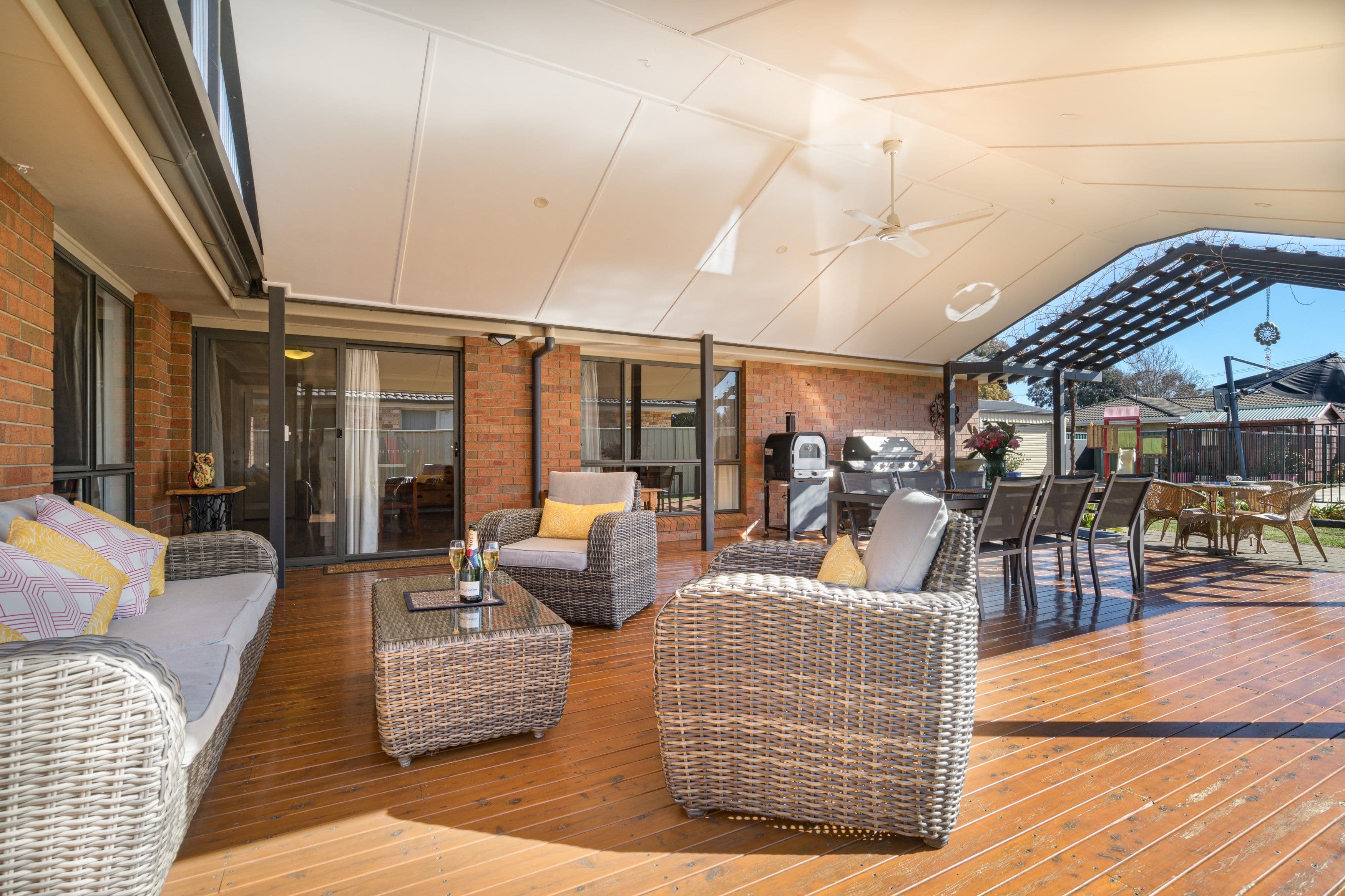 3 Keswick Parkway, Dubbo - Thumbnail 4