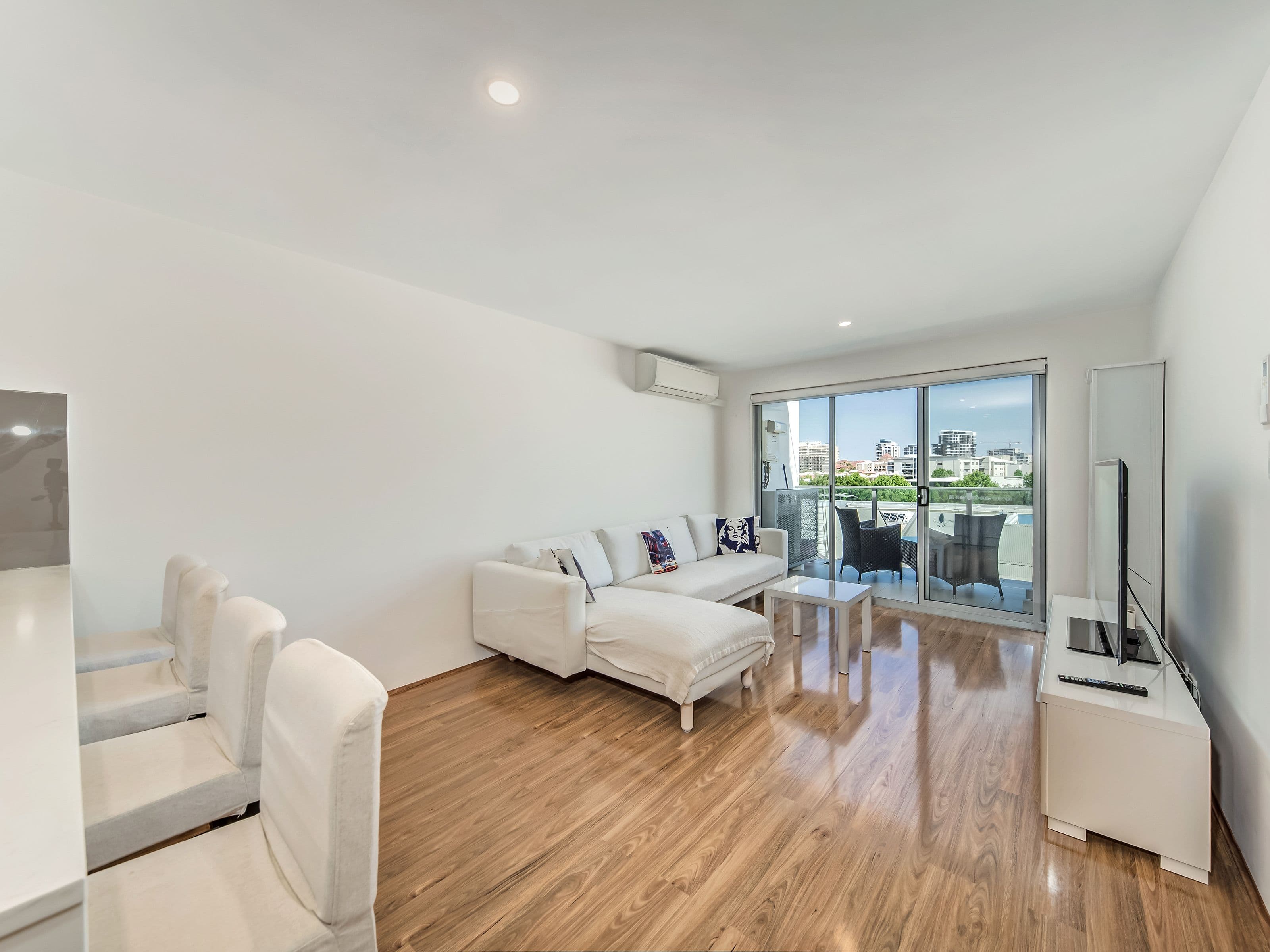 404/122 Brown Street, East Perth WA 6004, East Perth - Thumbnail 8