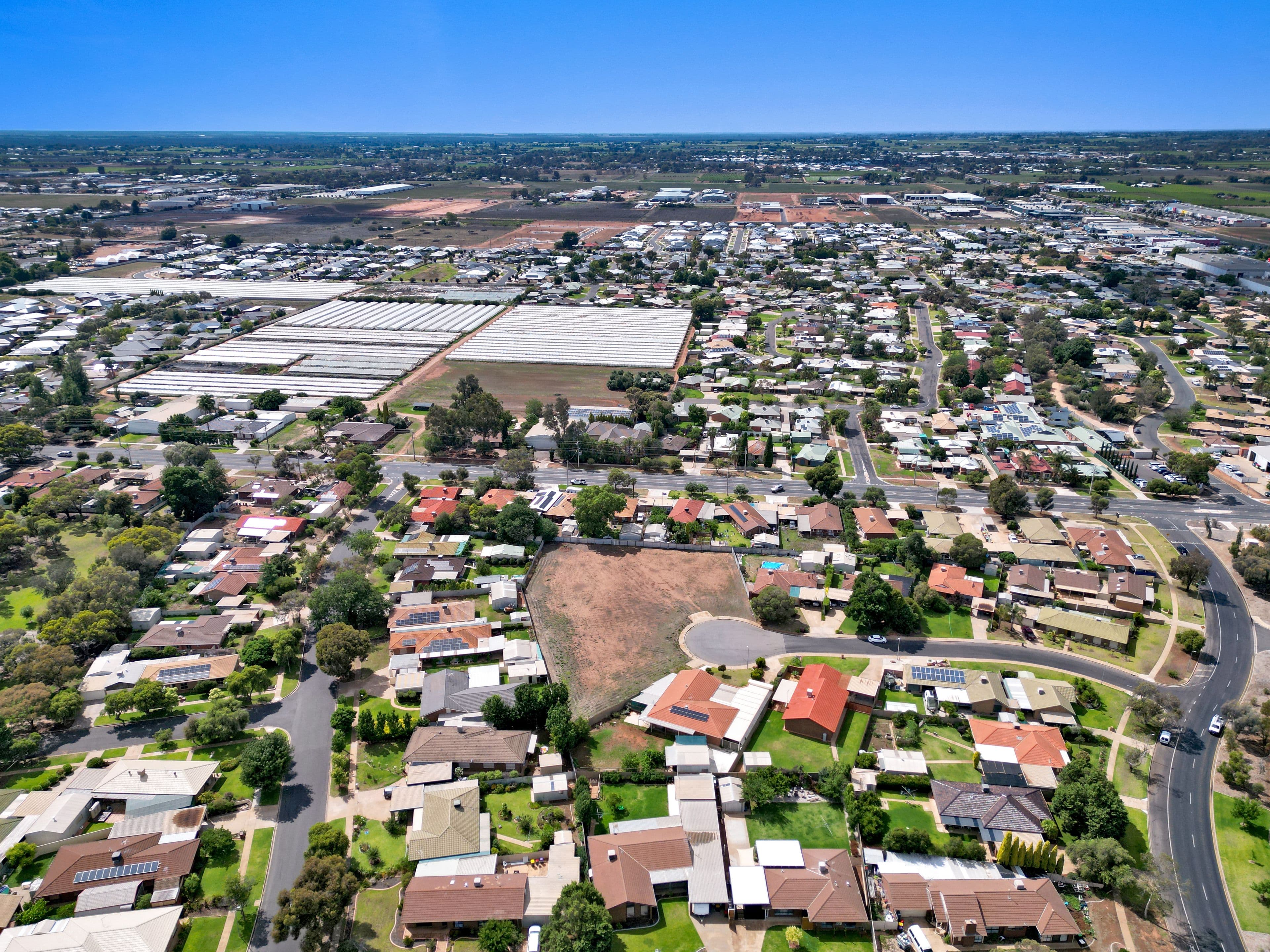 5 Gambetta Court, Mildura VIC 3500, Mildura - Thumbnail 2