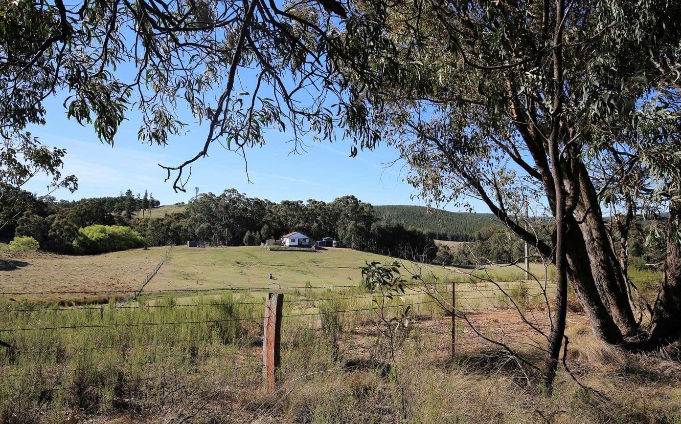 Yetholme NSW 2795, Yetholme - Thumbnail 3
