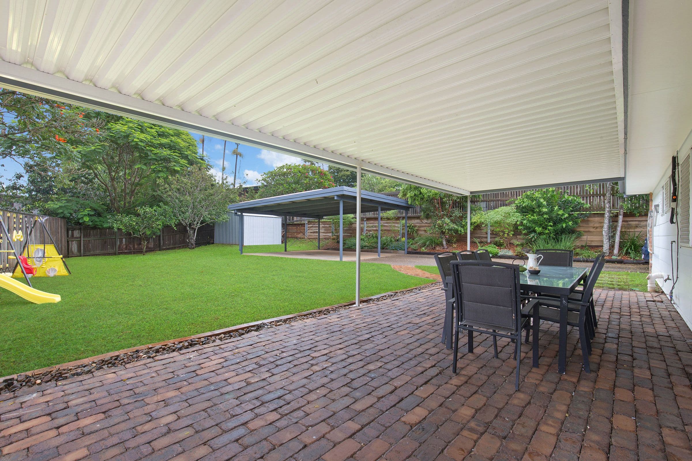 25 Gladewood Drive, Daisy Hill QLD 4127, Daisy Hill - Thumbnail 8