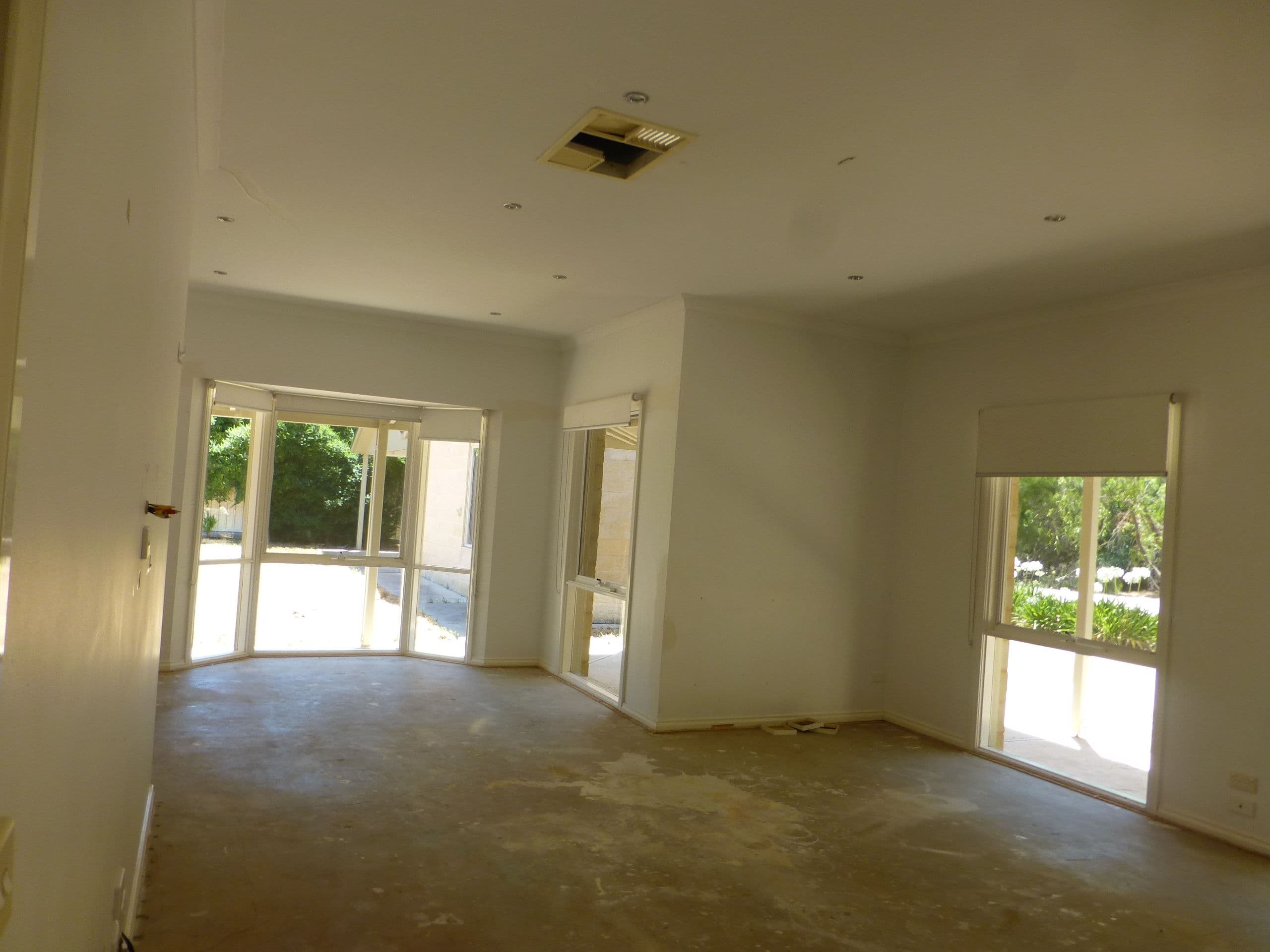33 Tangey Lane, Echuca VIC 3564, Echuca - Thumbnail 8