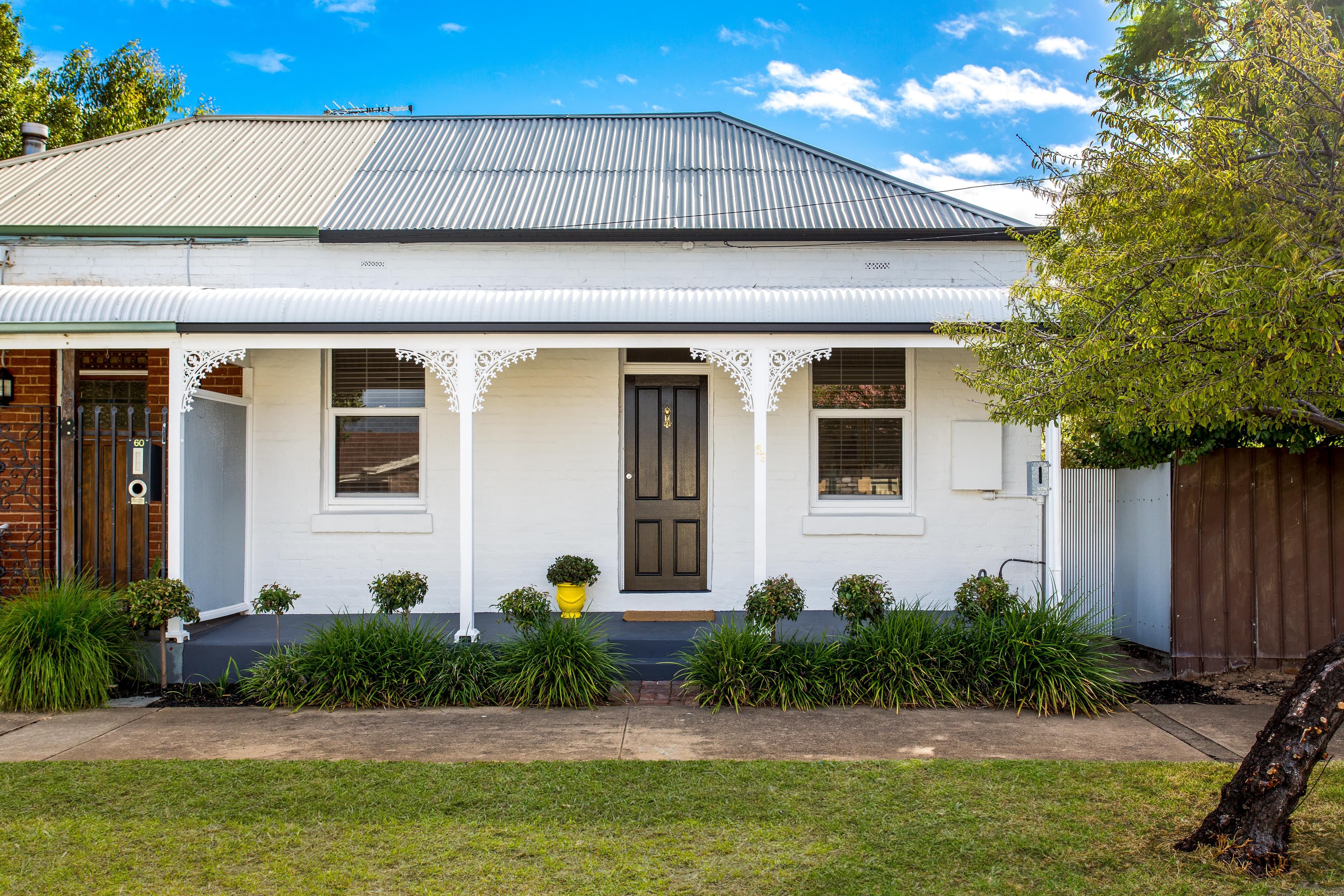 58 Prince Street, Alberton SA 5014, Alberton - Image 1