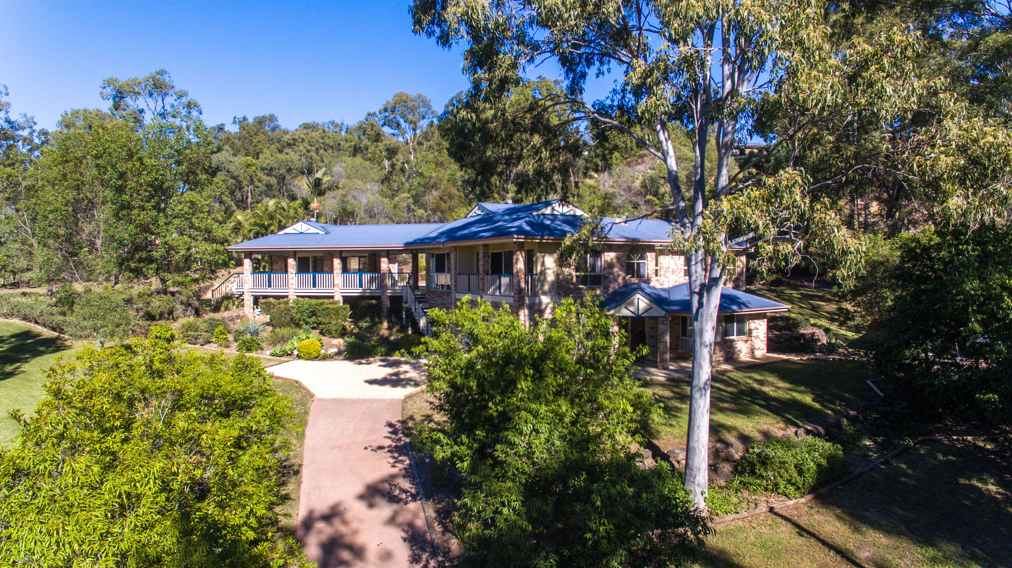 14 Quinn Court, Ormeau QLD 4208, Ormeau - Image 1