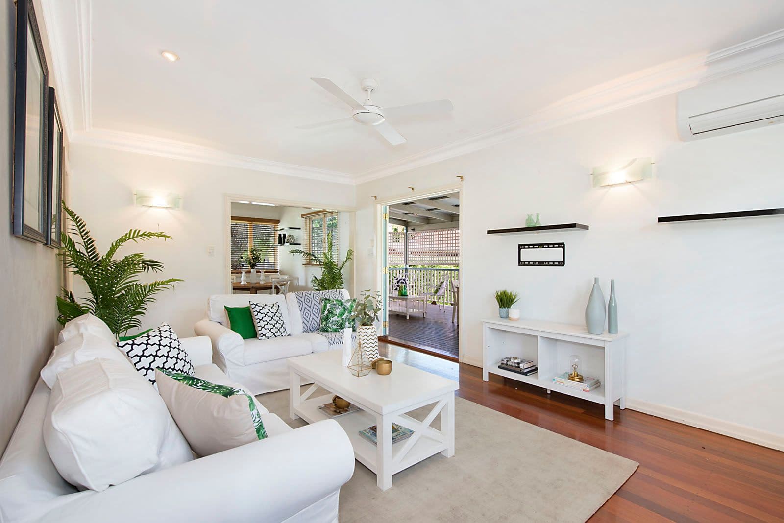 71 Eleventh Avenue, Kedron QLD 4031, Kedron - Thumbnail 4