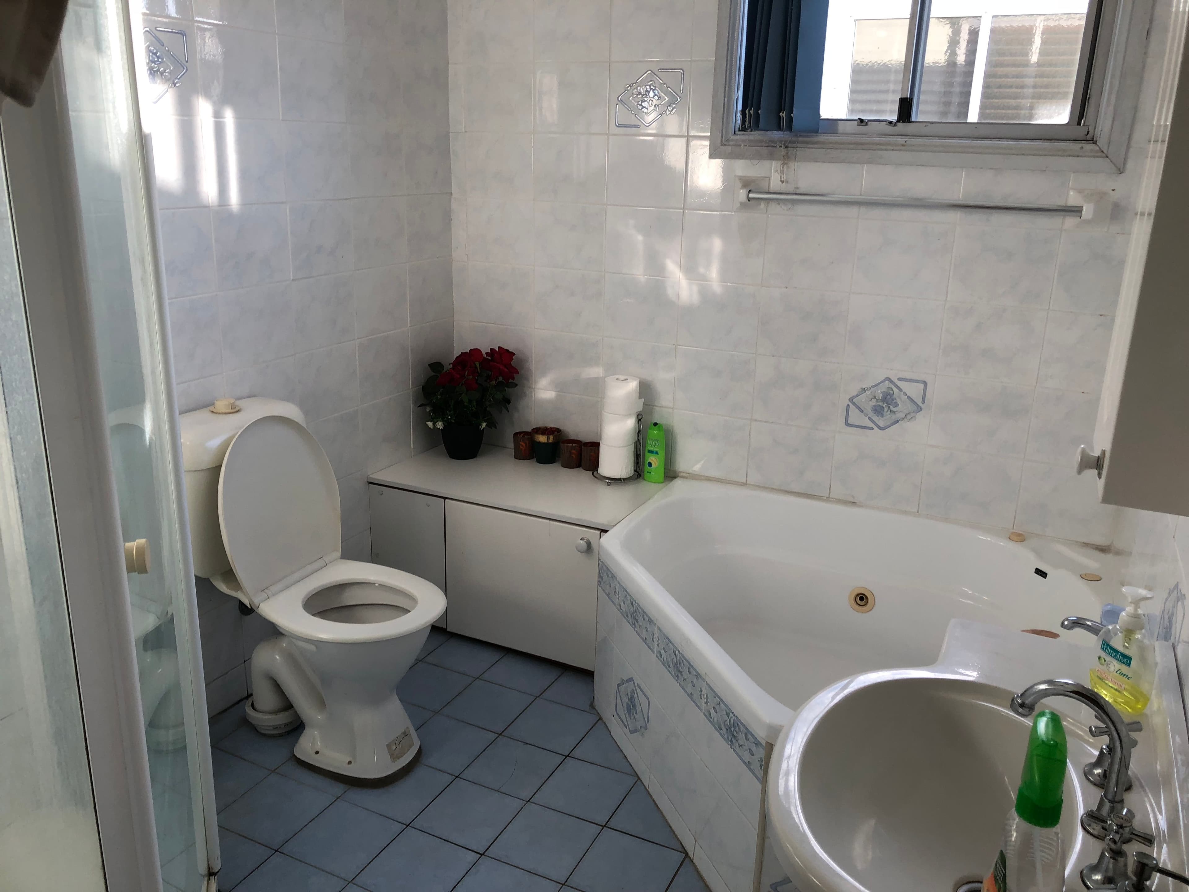 75A Chiswick Road, Auburn NSW 2144, Auburn - Thumbnail 6