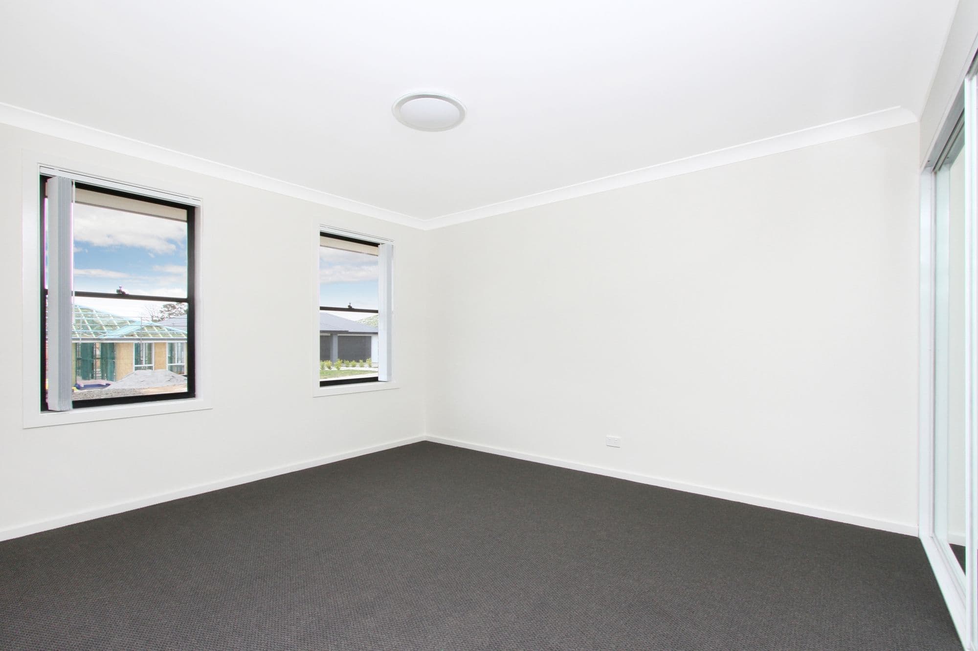 5 Huxtable Place, Goulburn - Thumbnail 8