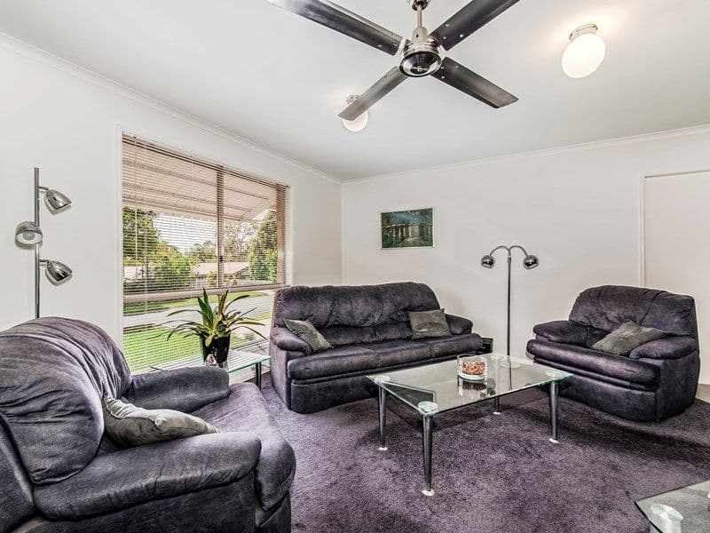 3 Moilow Court, Tewantin QLD 4565, Tewantin - Thumbnail 6