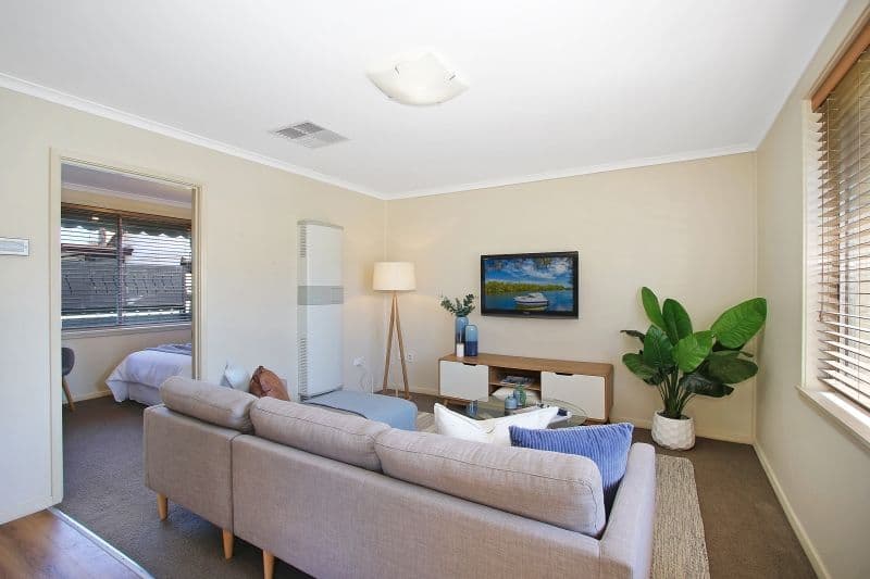 948 Waugh Road, North Albury NSW 2640, North Albury - Thumbnail 7