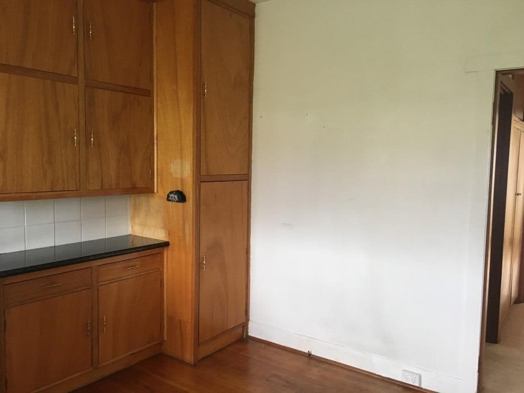 141 Vermont Road, Mowbray TAS 7248, Mowbray - Thumbnail 3