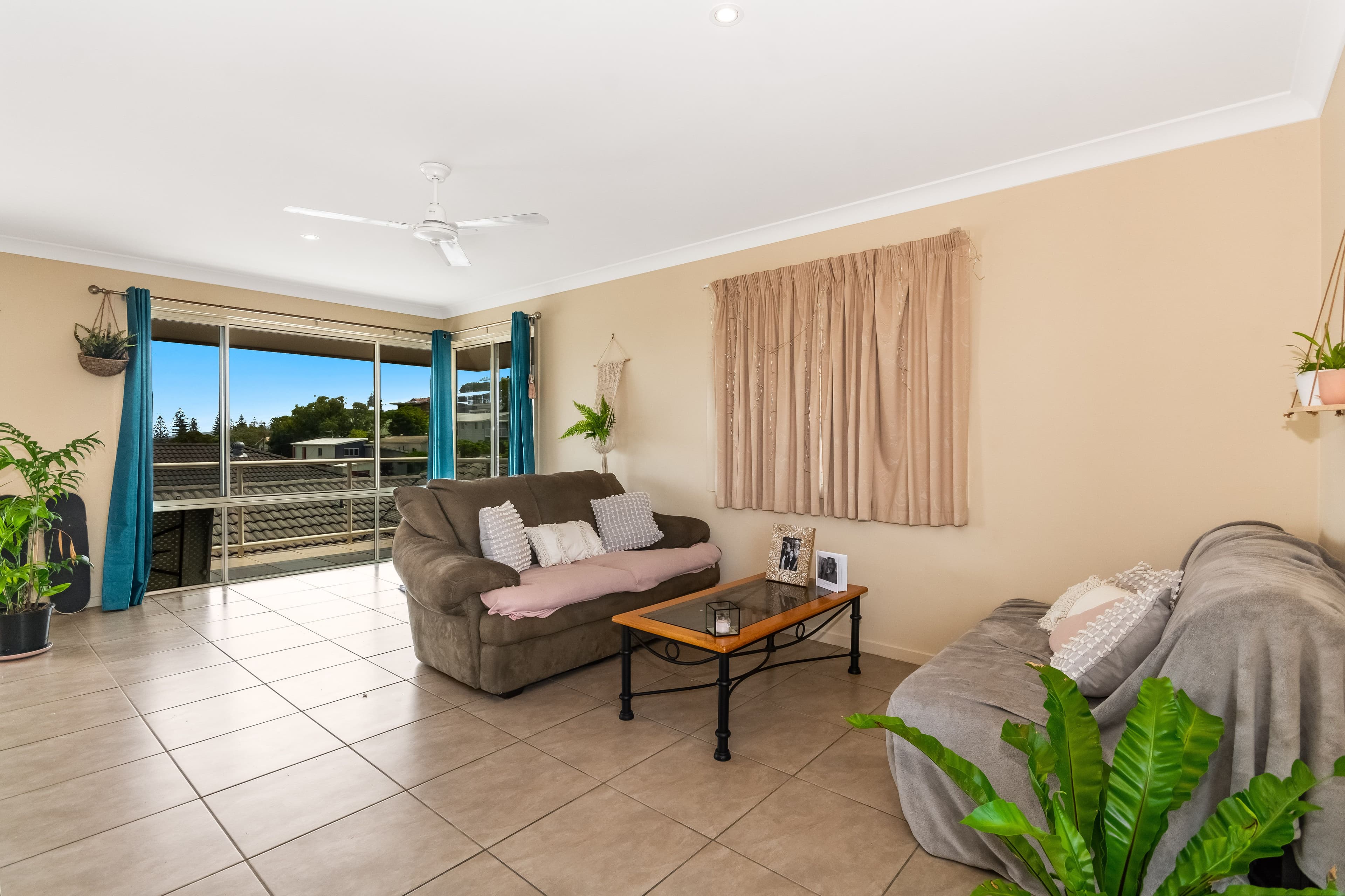 38 Yamba Street, Yamba NSW 2464, Yamba - Thumbnail 3