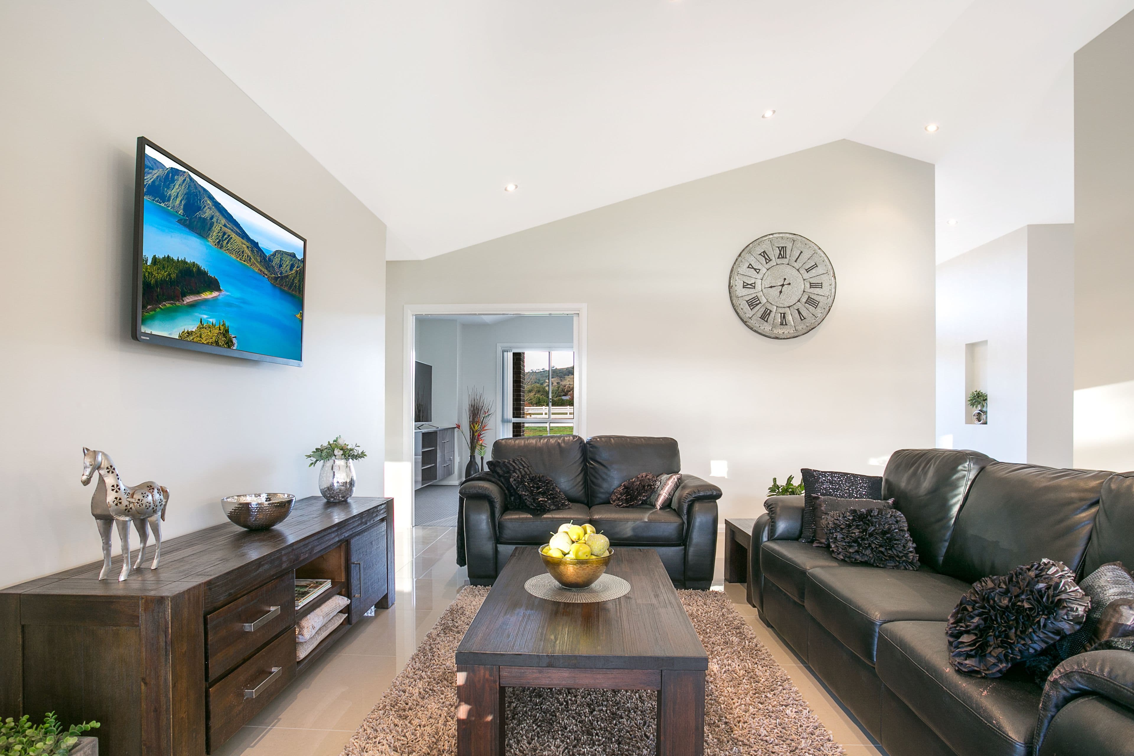 15 Sequoia Drive, Tamworth NSW 2340, Tamworth - Thumbnail 4