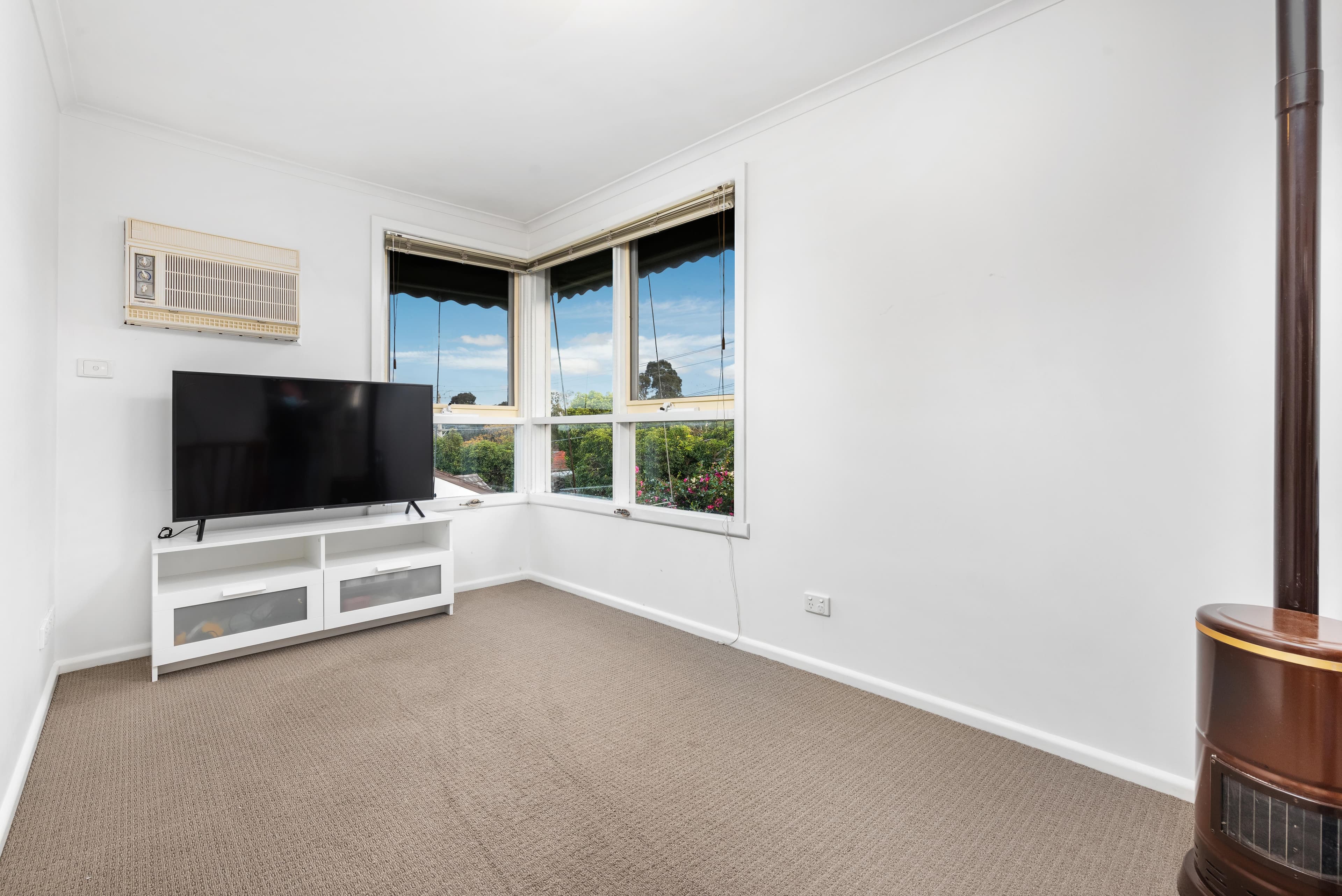14 Boston Road, Bundoora VIC 3083, Bundoora - Thumbnail 8
