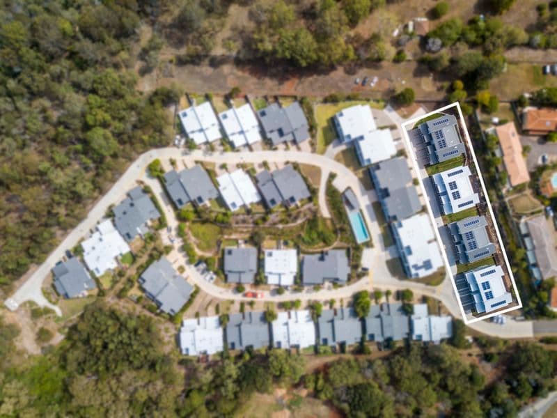 312 Manly Road, Manly QLD 4179, Manly West - Thumbnail 3