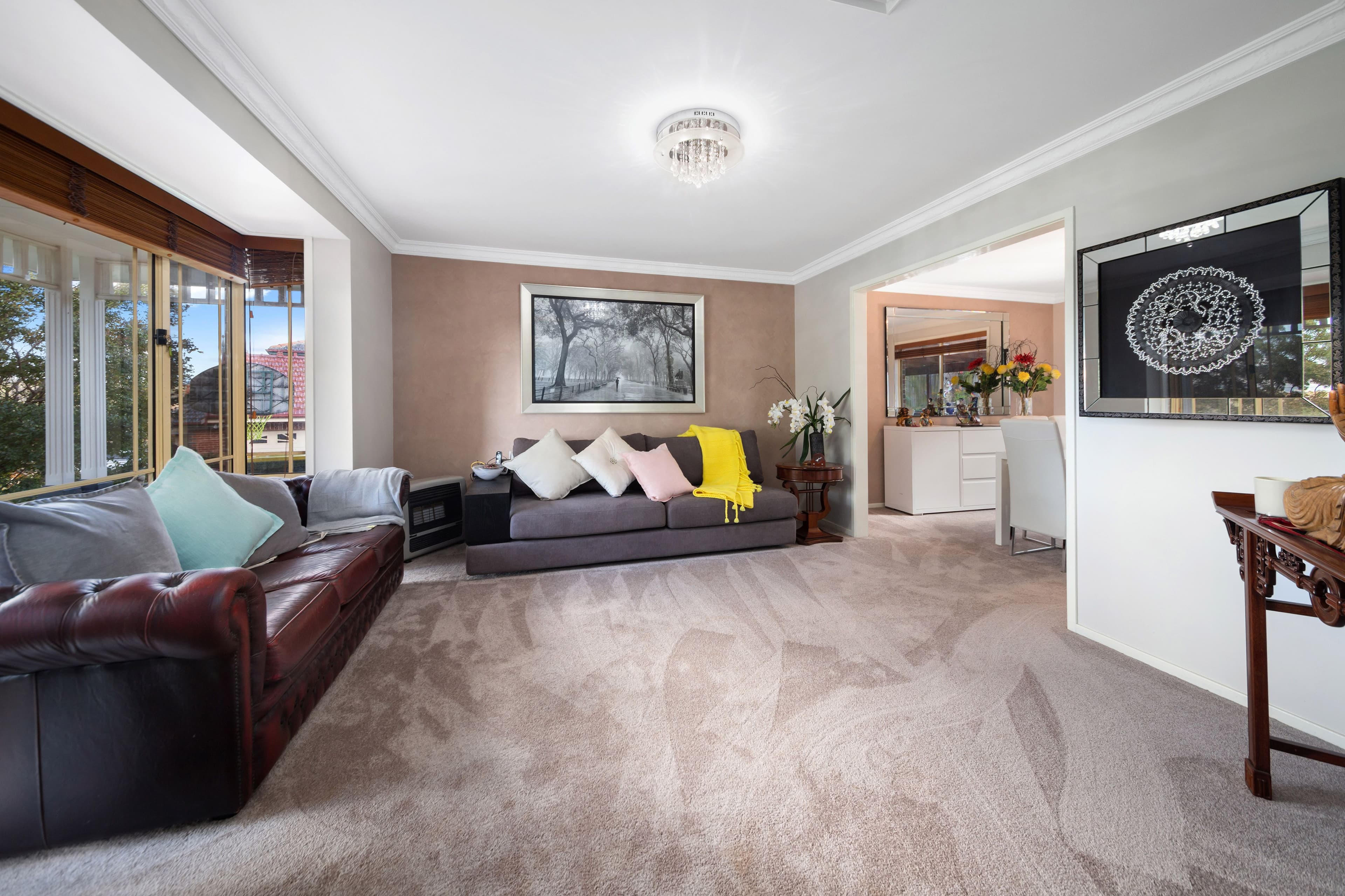 8 Foreman Place, Barden Ridge NSW 2234, Barden Ridge - Thumbnail 3