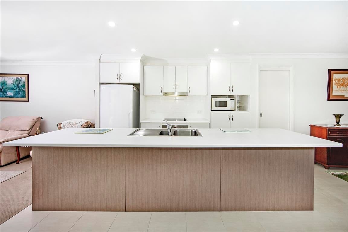 76 Ocean View Road, Gorokan NSW 2263, Gorokan - Thumbnail 3