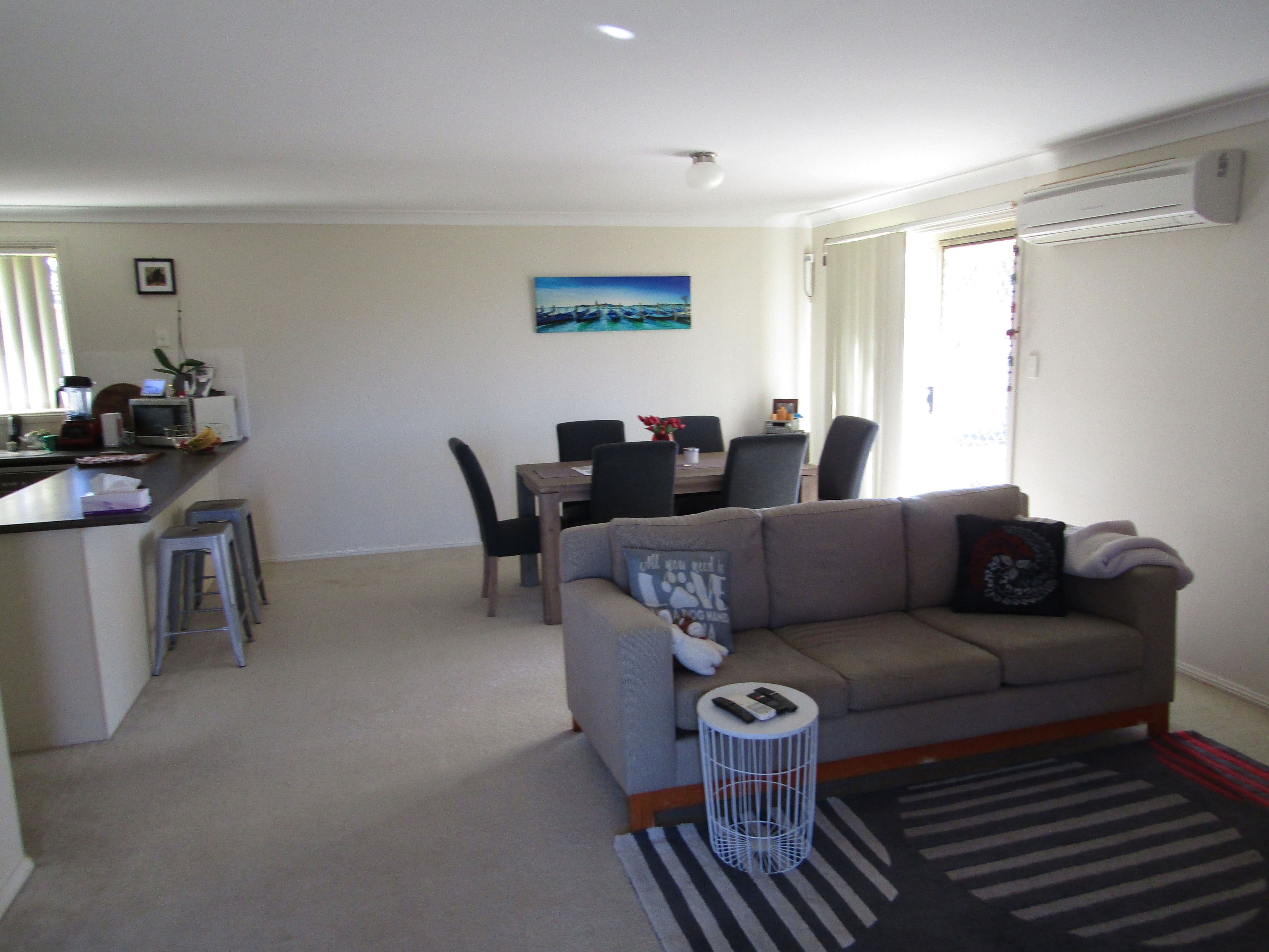 11 Peter Coote Street, Quirindi NSW 2343, Quirindi - Thumbnail 2