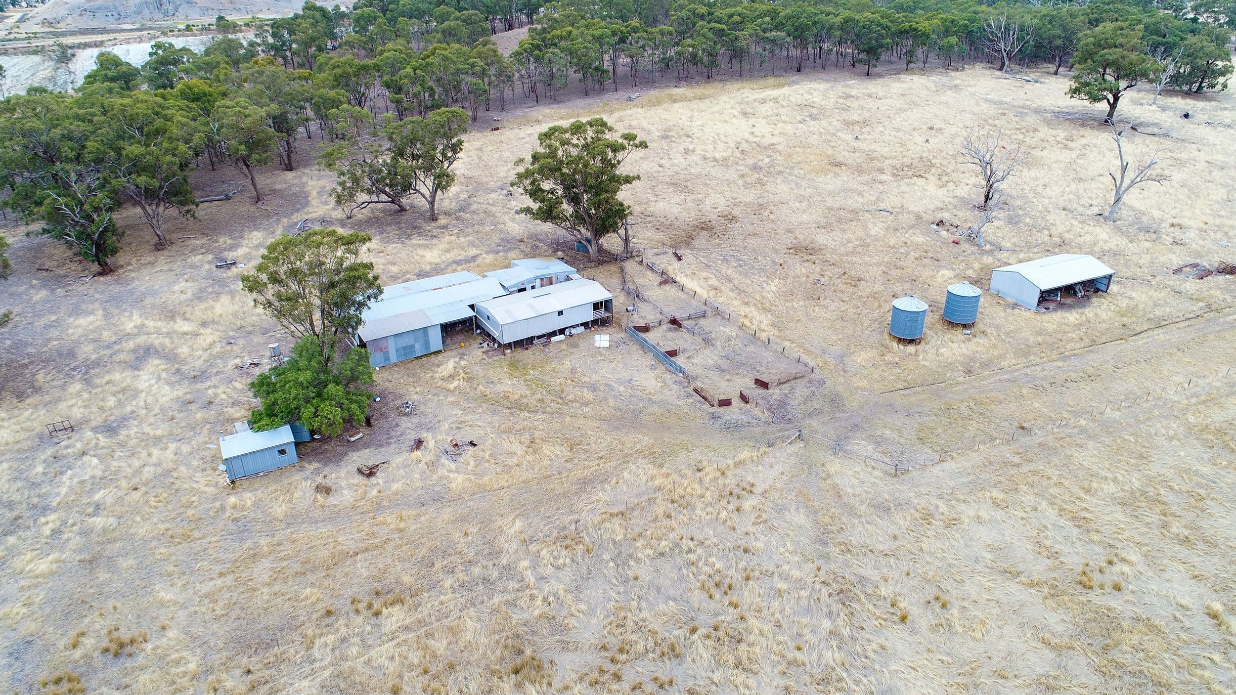 205 Scully Lane, Nagambie VIC 3608, Nagambie - Thumbnail 6