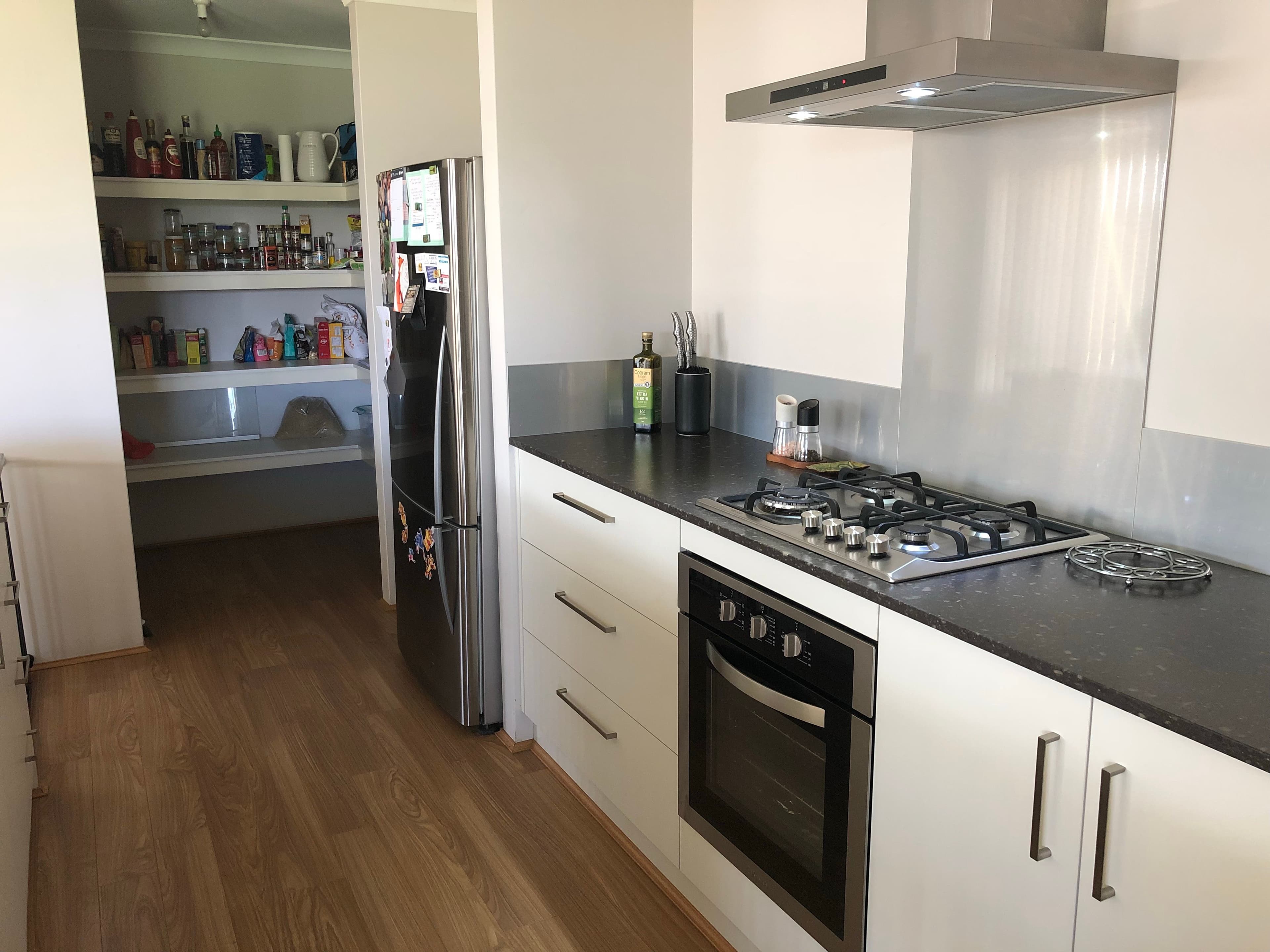 13 Kanalla Avenue, Millbridge WA 6232, Millbridge - Thumbnail 2