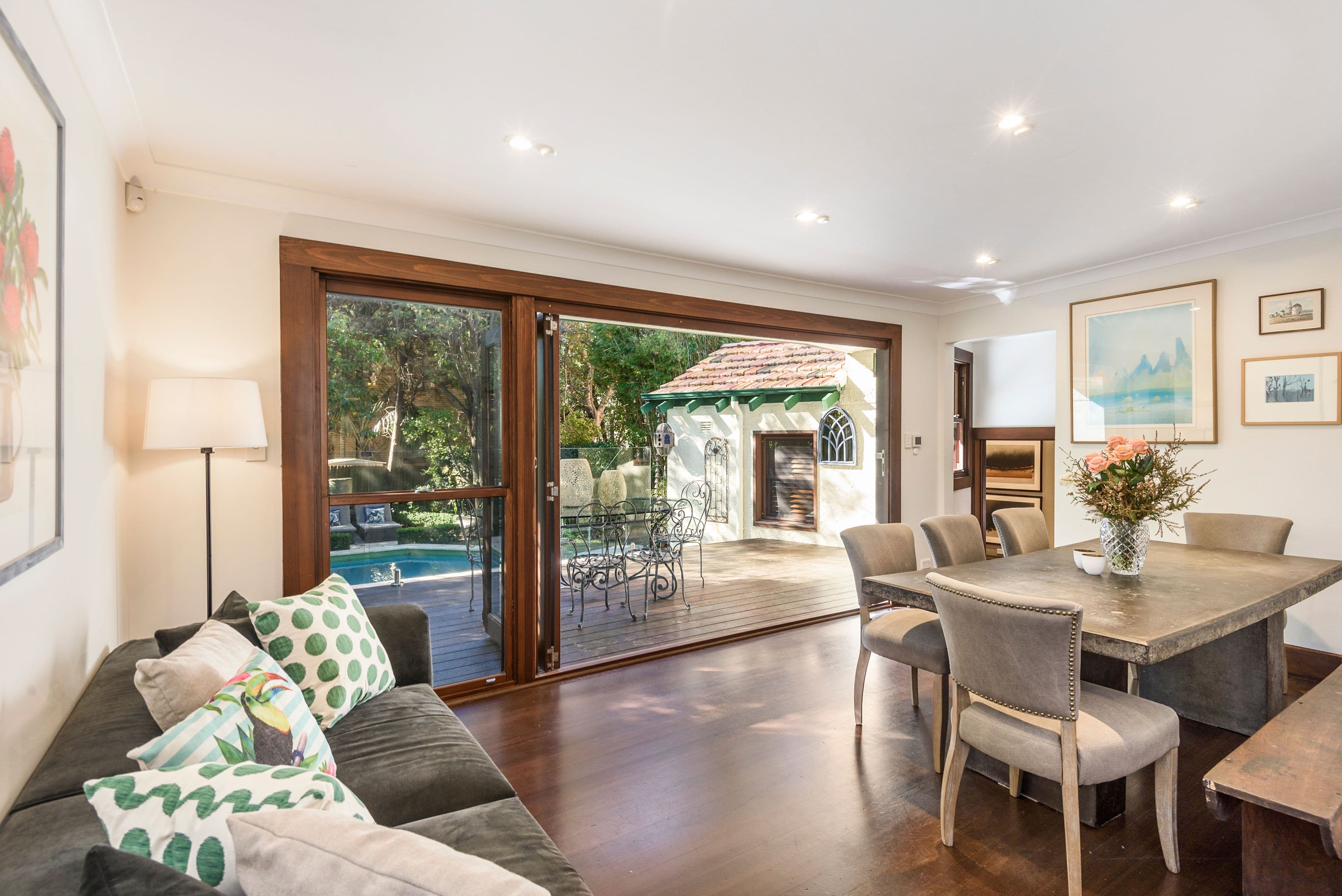 24 Cranbrook Avenue, Cremorne NSW 2090, Cremorne - Thumbnail 4