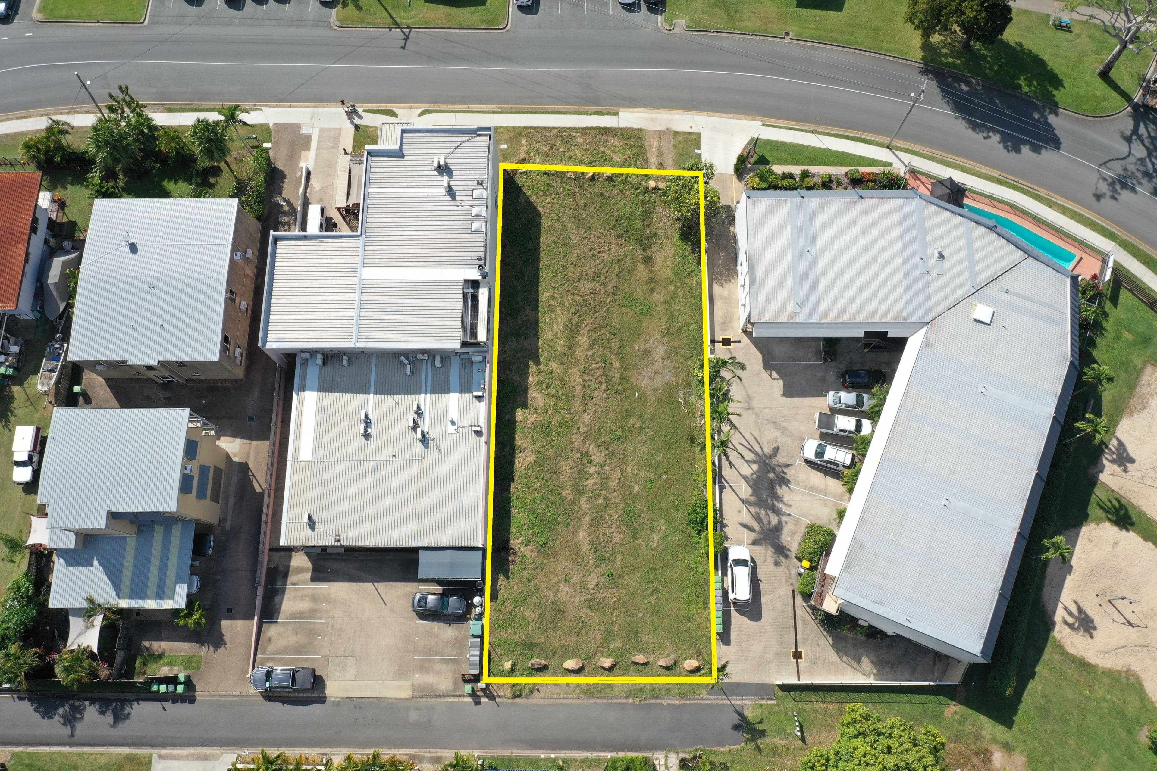 46 Coral Esplanade, Cannonvale QLD 4802, Cannonvale - Thumbnail 2
