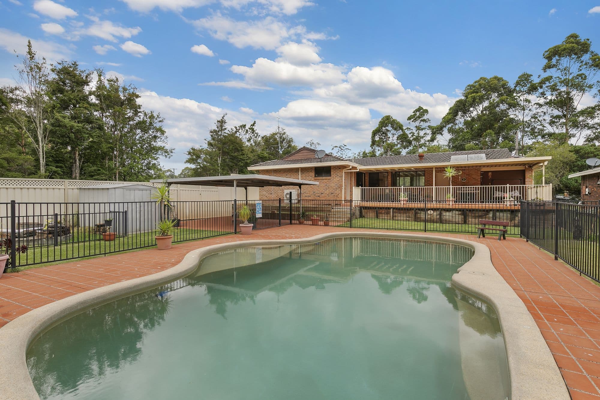 14 Bristowe Close, Ourimbah - Image 1