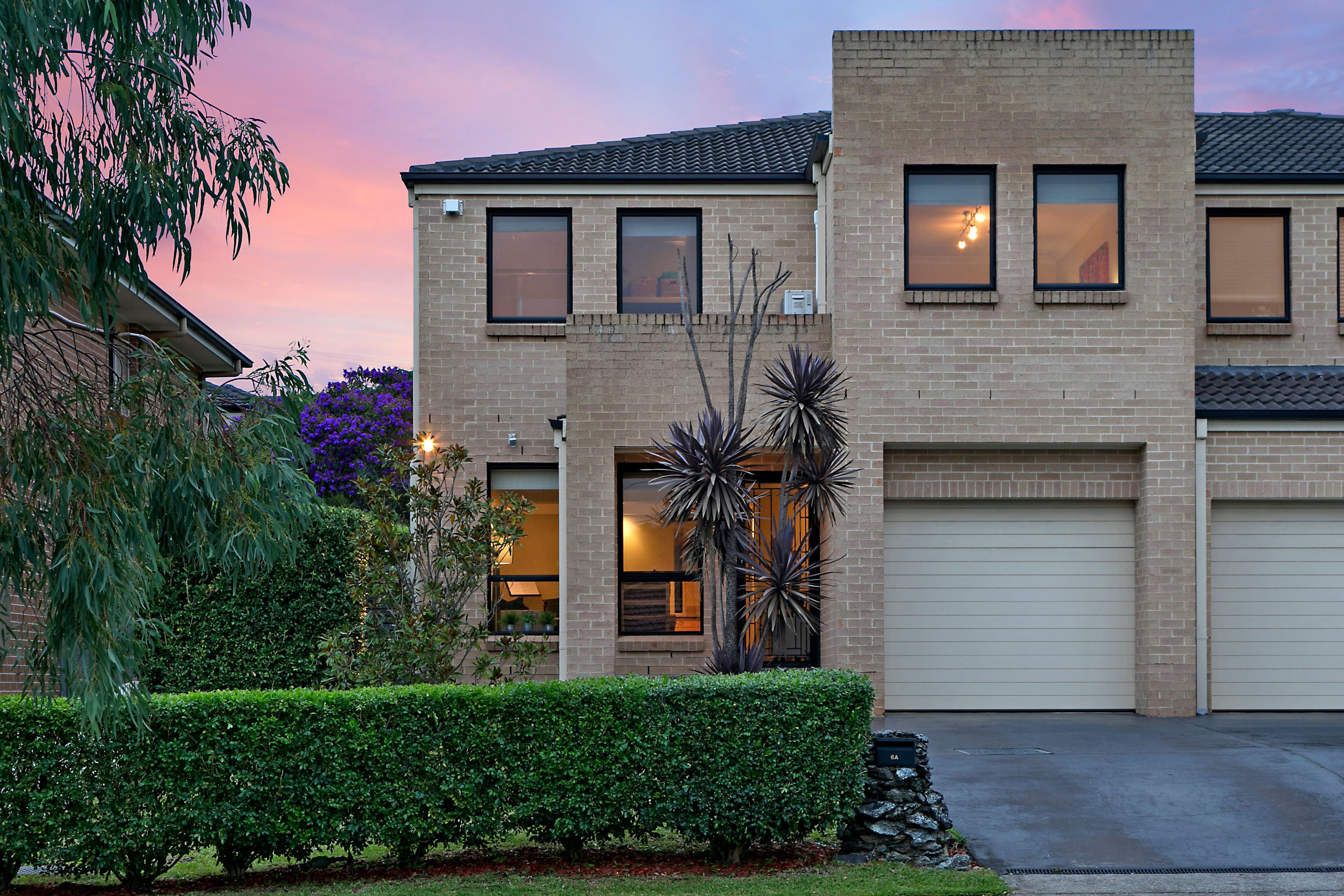 6A Dan Street, Marsfield NSW 2122, Marsfield - Image 1