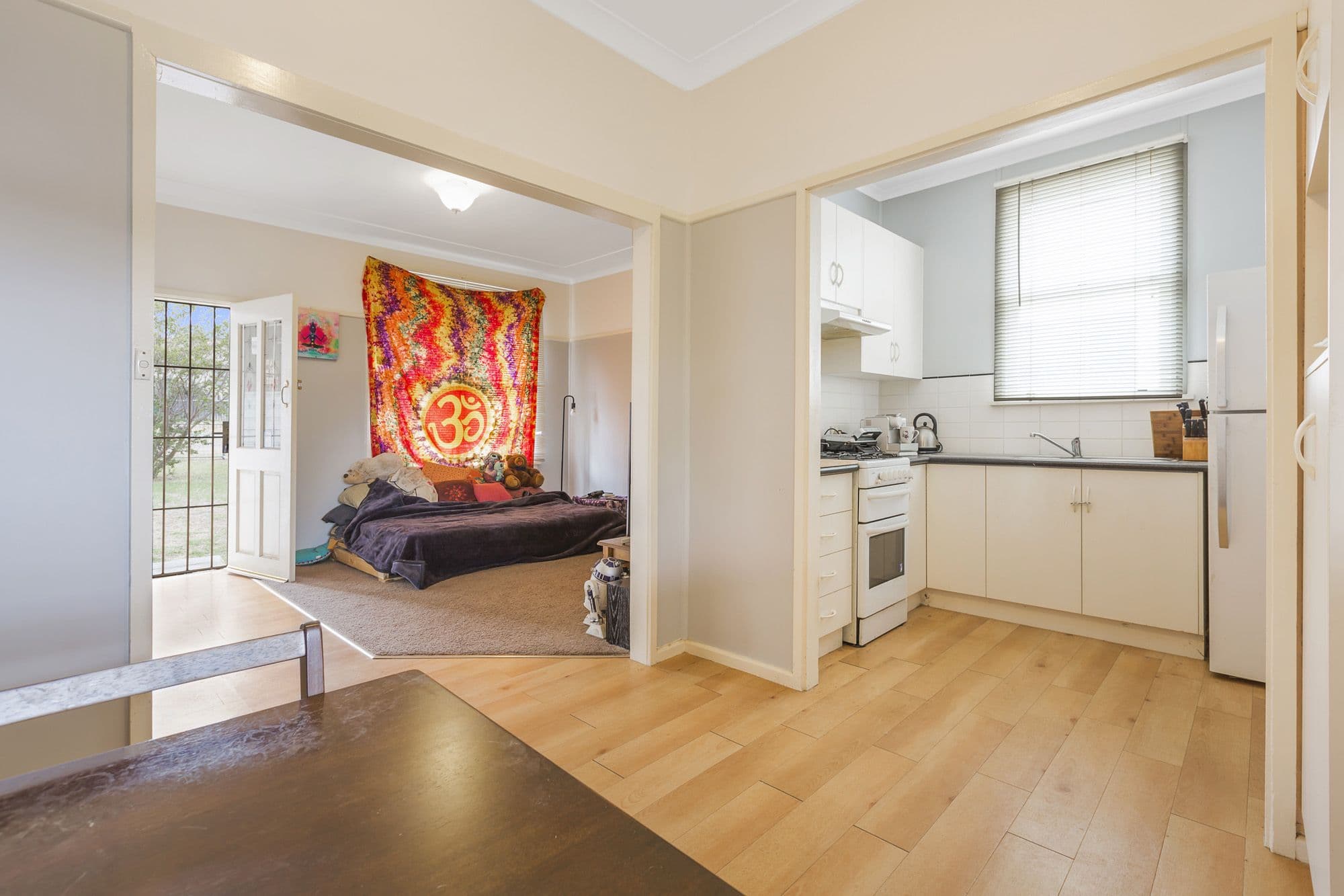 459 Peel Street, Tamworth - Thumbnail 2