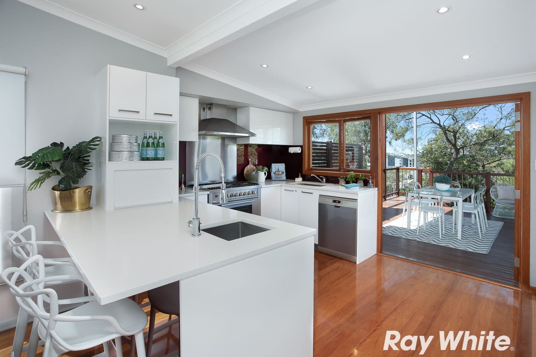 27 Kendale Street, Stafford Heights QLD 4053, Stafford Heights - Thumbnail 5