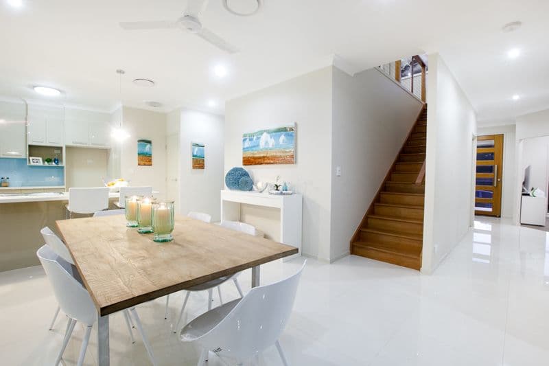 6a School Street, Woolloongabba QLD 4102, Woolloongabba - Thumbnail 6