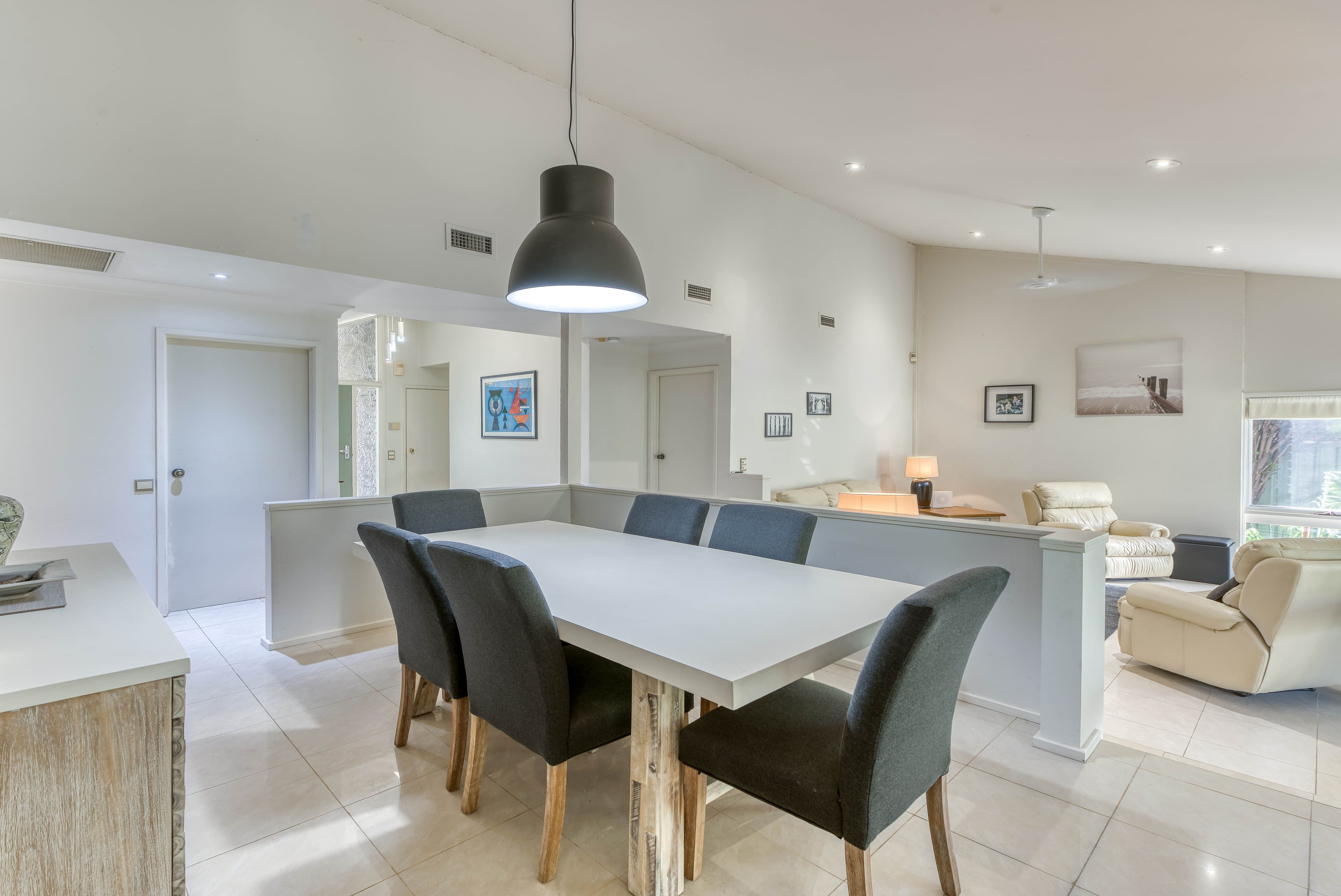 84 Mccall Avenue, Camden South - Thumbnail 5