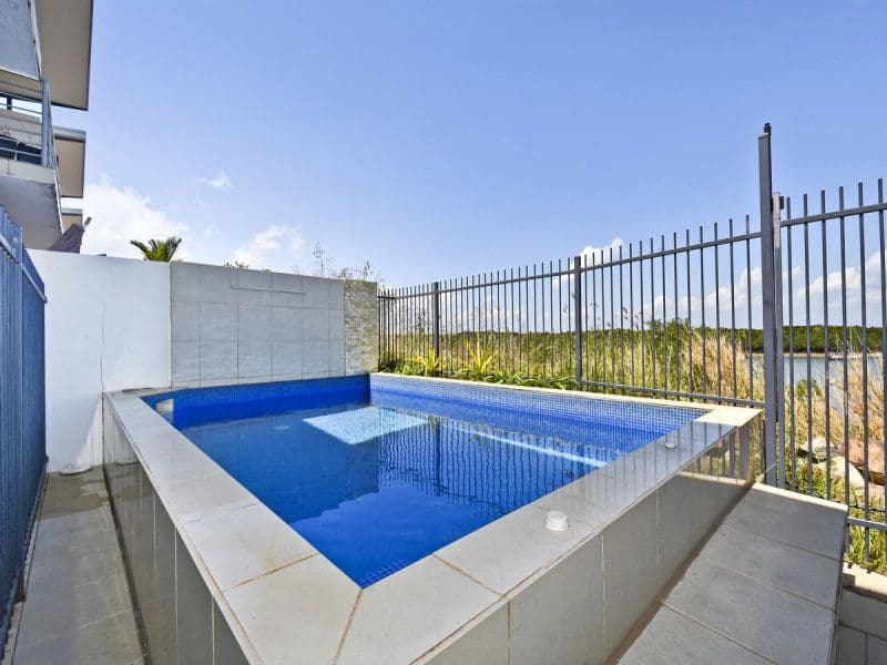 1/80 O'Ferrals Road, Bayview NT 0820, Bayview - Thumbnail 4