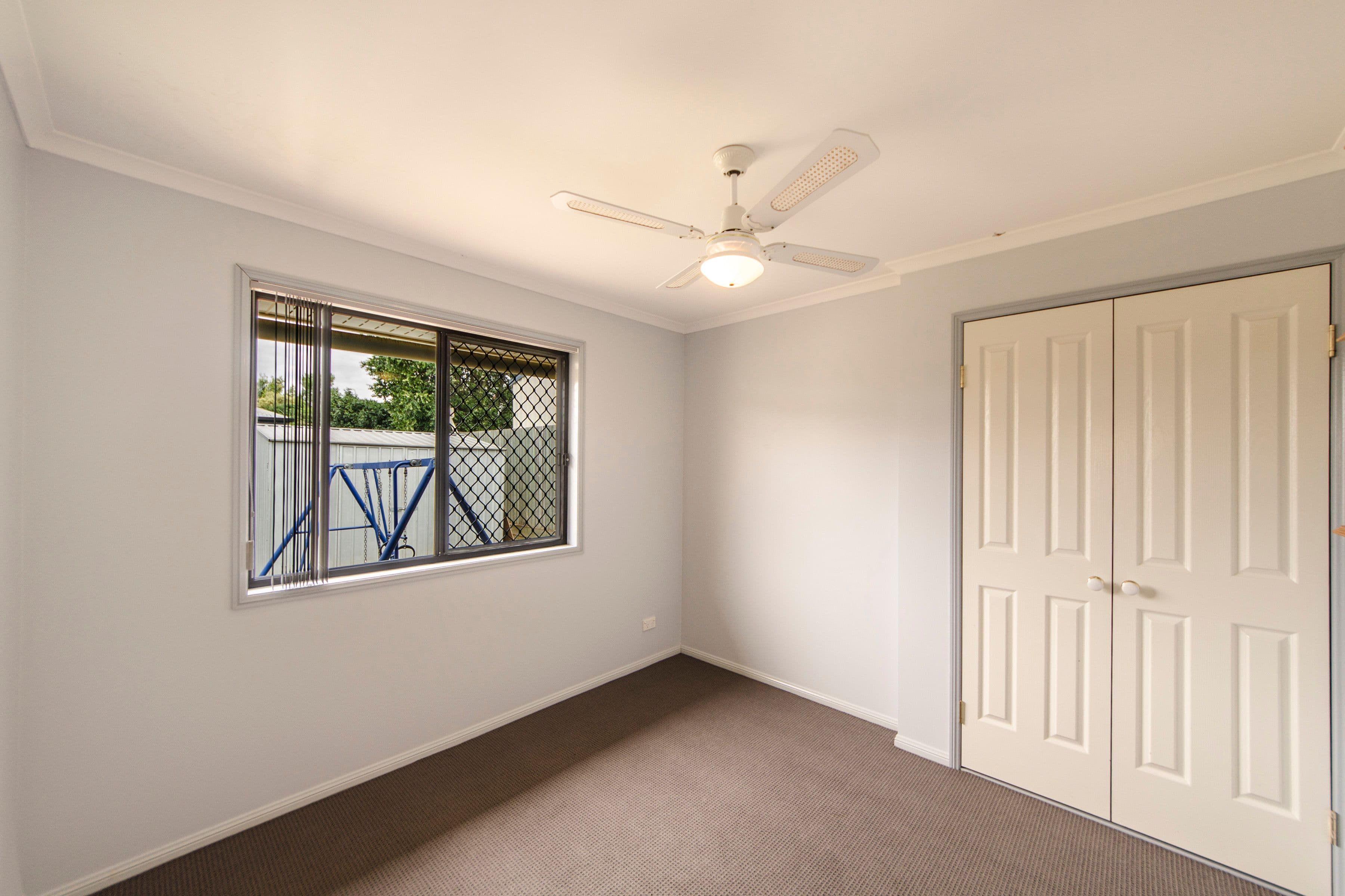 6 Chifley Court, Middle Ridge QLD 4350, Middle Ridge - Thumbnail 8