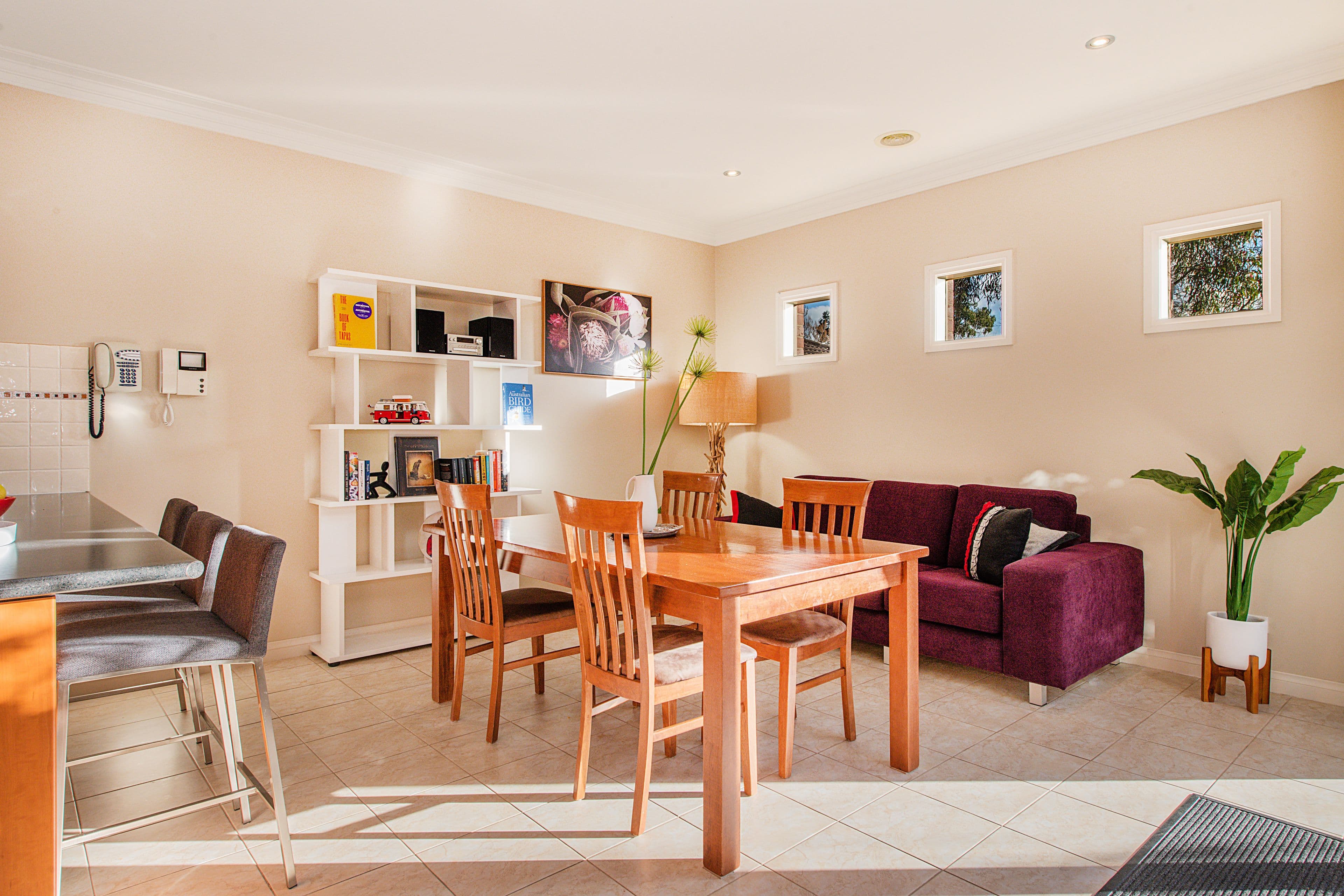 3 Albert Avenue, Boronia VIC 3155, Boronia - Thumbnail 4
