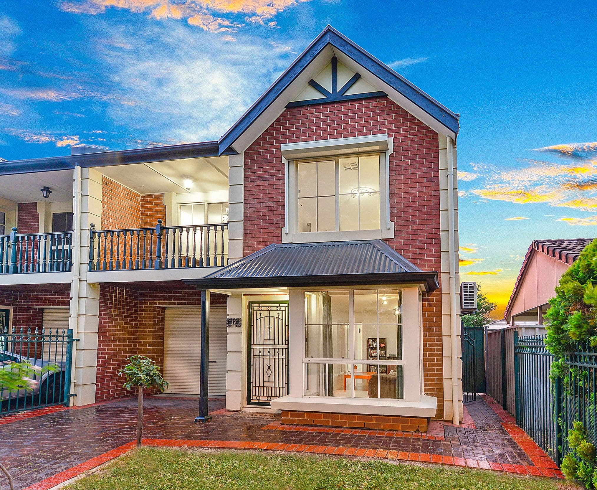 46 Kew Drive, Oakden SA 5086, Oakden - Image 1