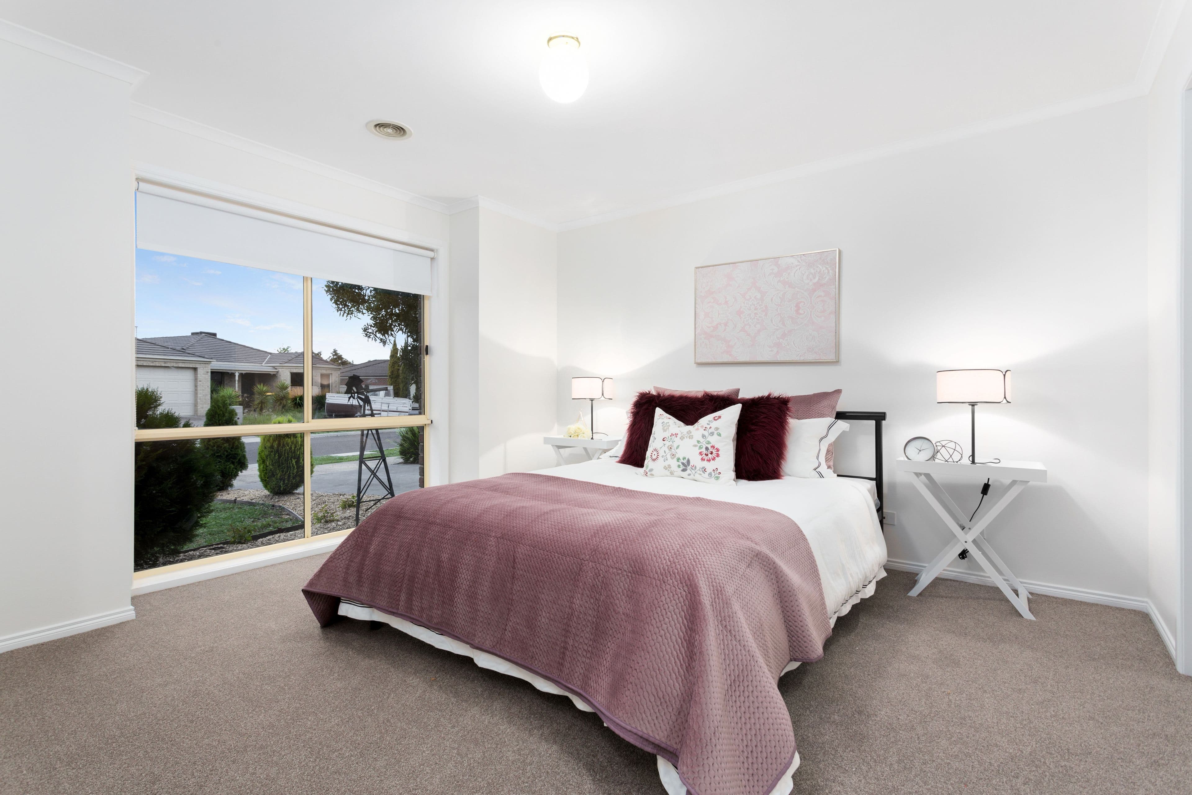 22 Ashwood Grove, Pakenham VIC 3810, Pakenham - Thumbnail 3