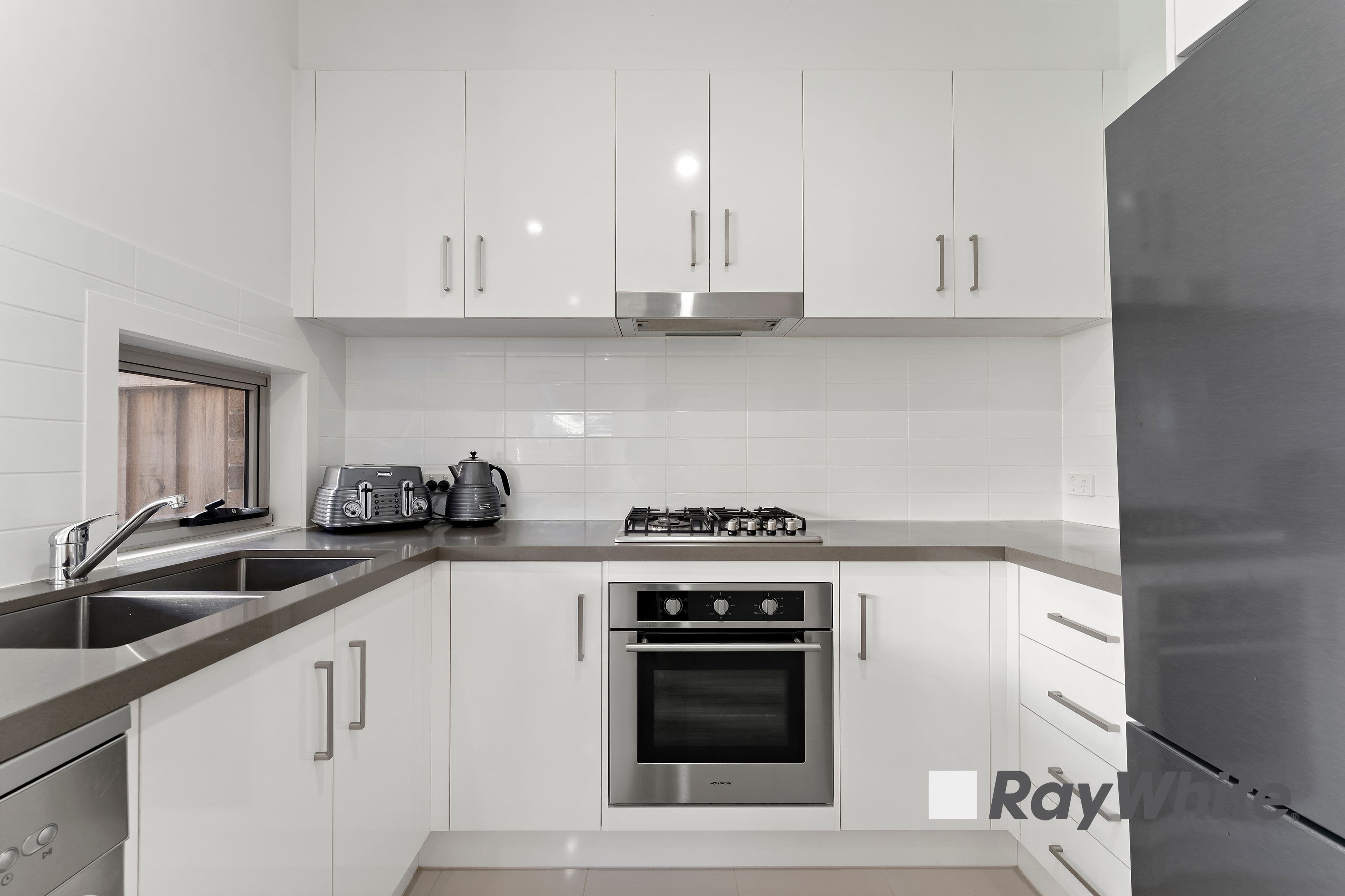 59-61 Belgrave-hallam Road, Hallam VIC 3803, Hallam - Thumbnail 8