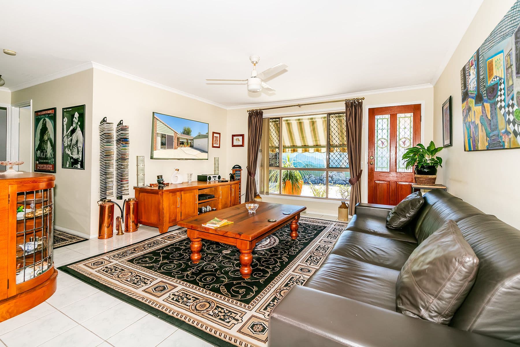 62 Hanlon Street, Tanah Merah QLD 4128, Tanah Merah - Thumbnail 2