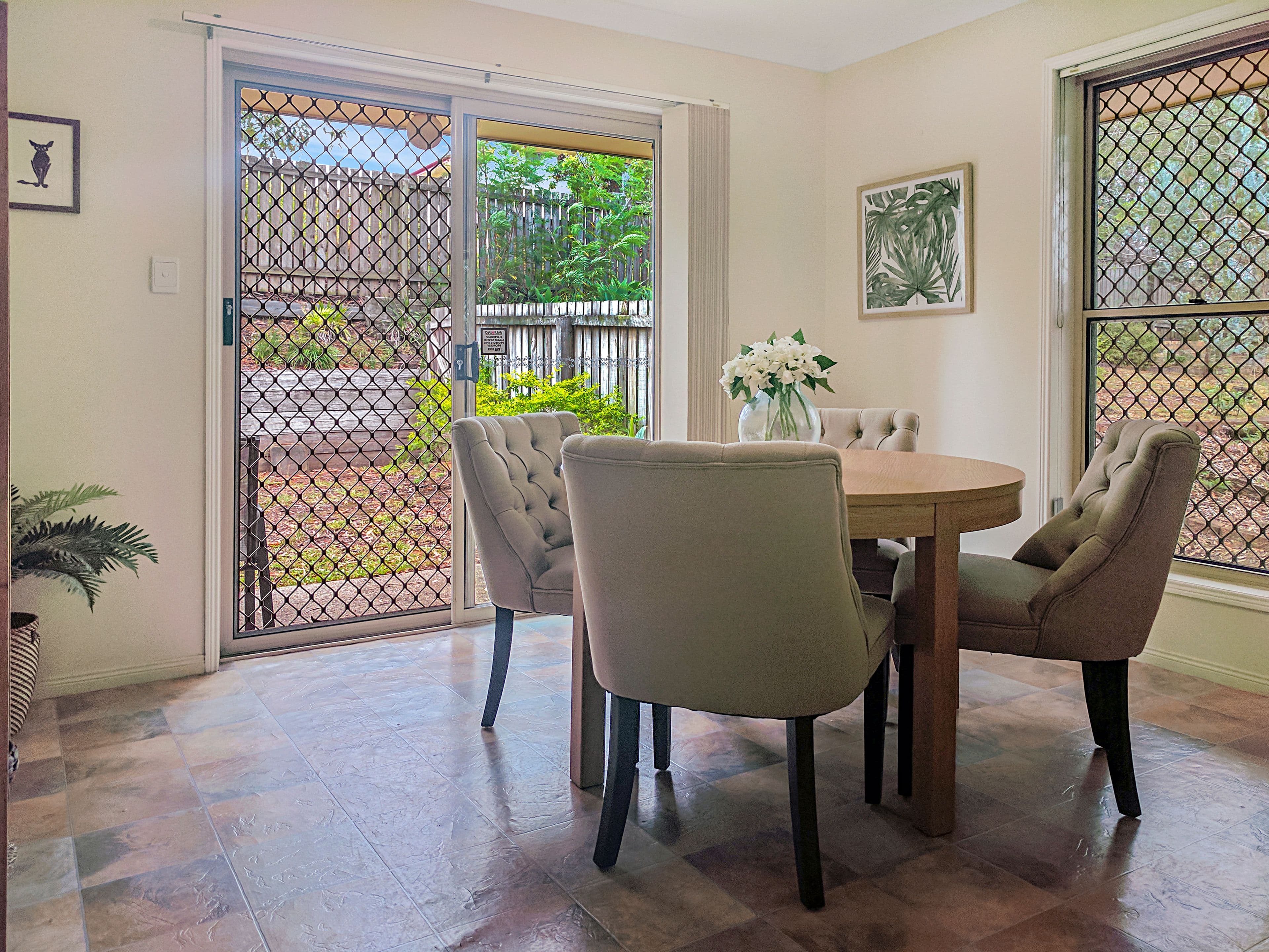 3/36-42 Leslie Street, Arana Hills QLD 4054, Arana Hills - Thumbnail 4
