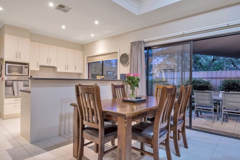 2 Manchester Court, Golden Grove SA 5125, Golden Grove - Thumbnail 7