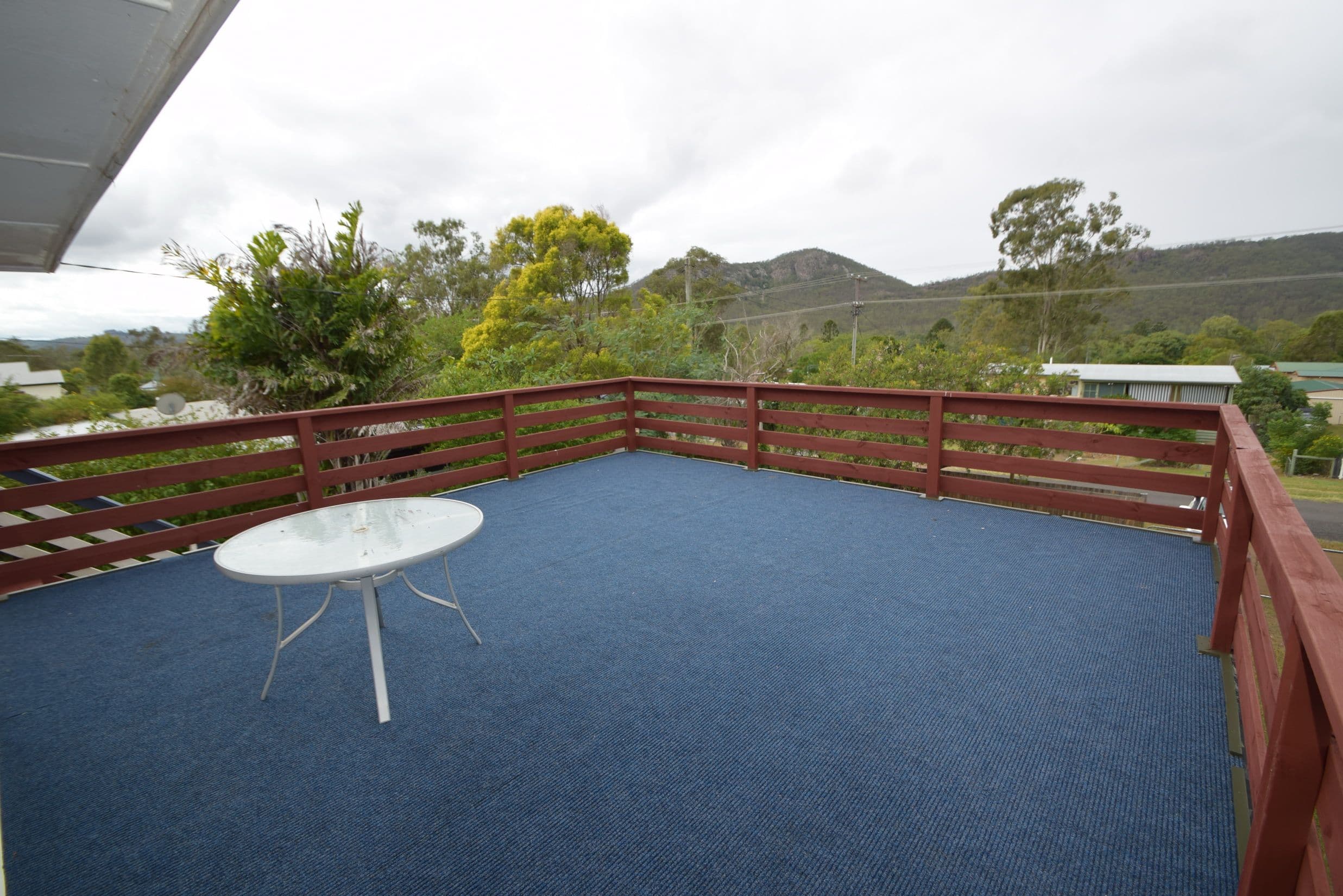 23 Mack Street, Esk QLD 4312, Esk - Thumbnail 2