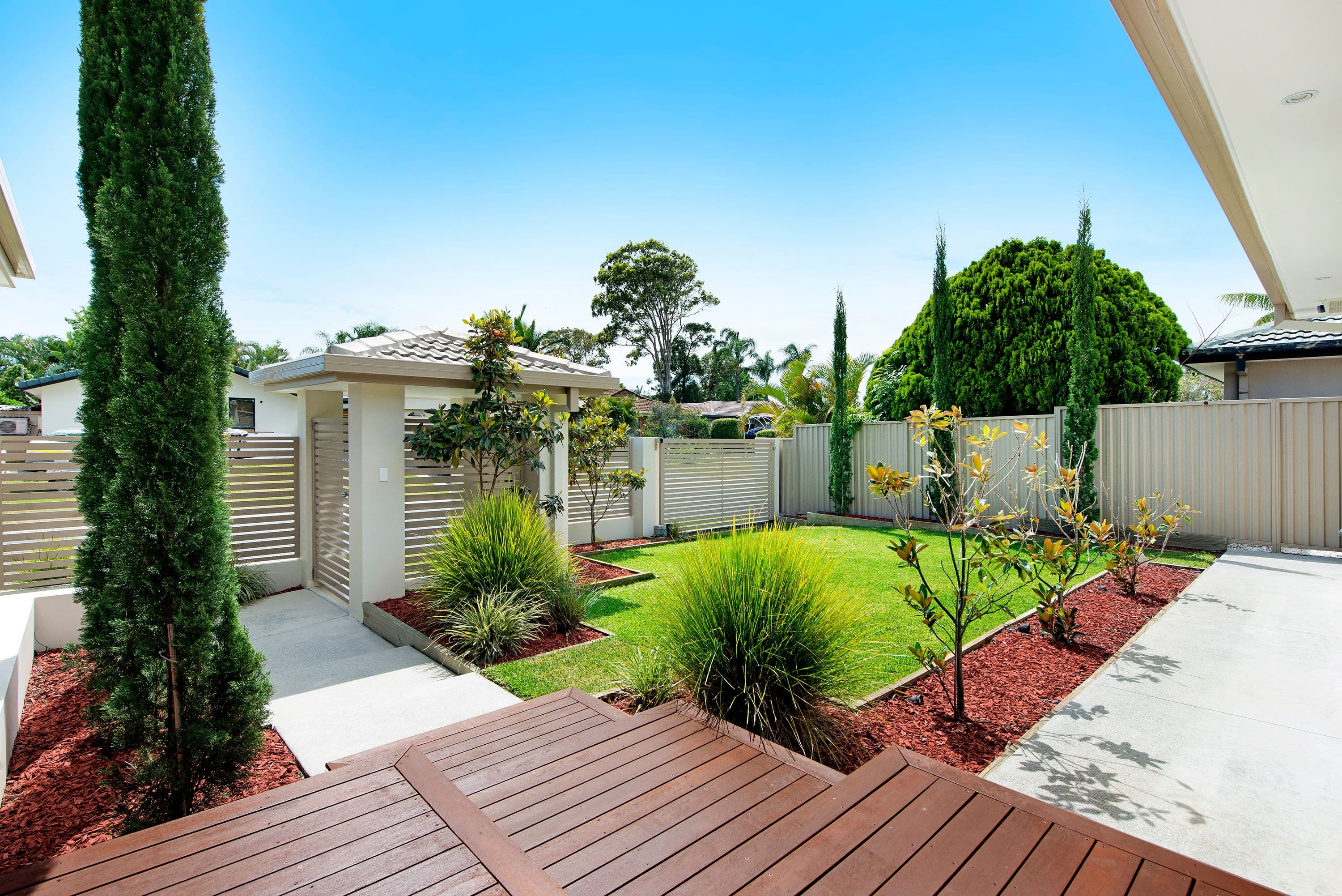 9 Wayfarer Avenue, Mermaid Waters QLD 4218, Mermaid Waters - Thumbnail 5