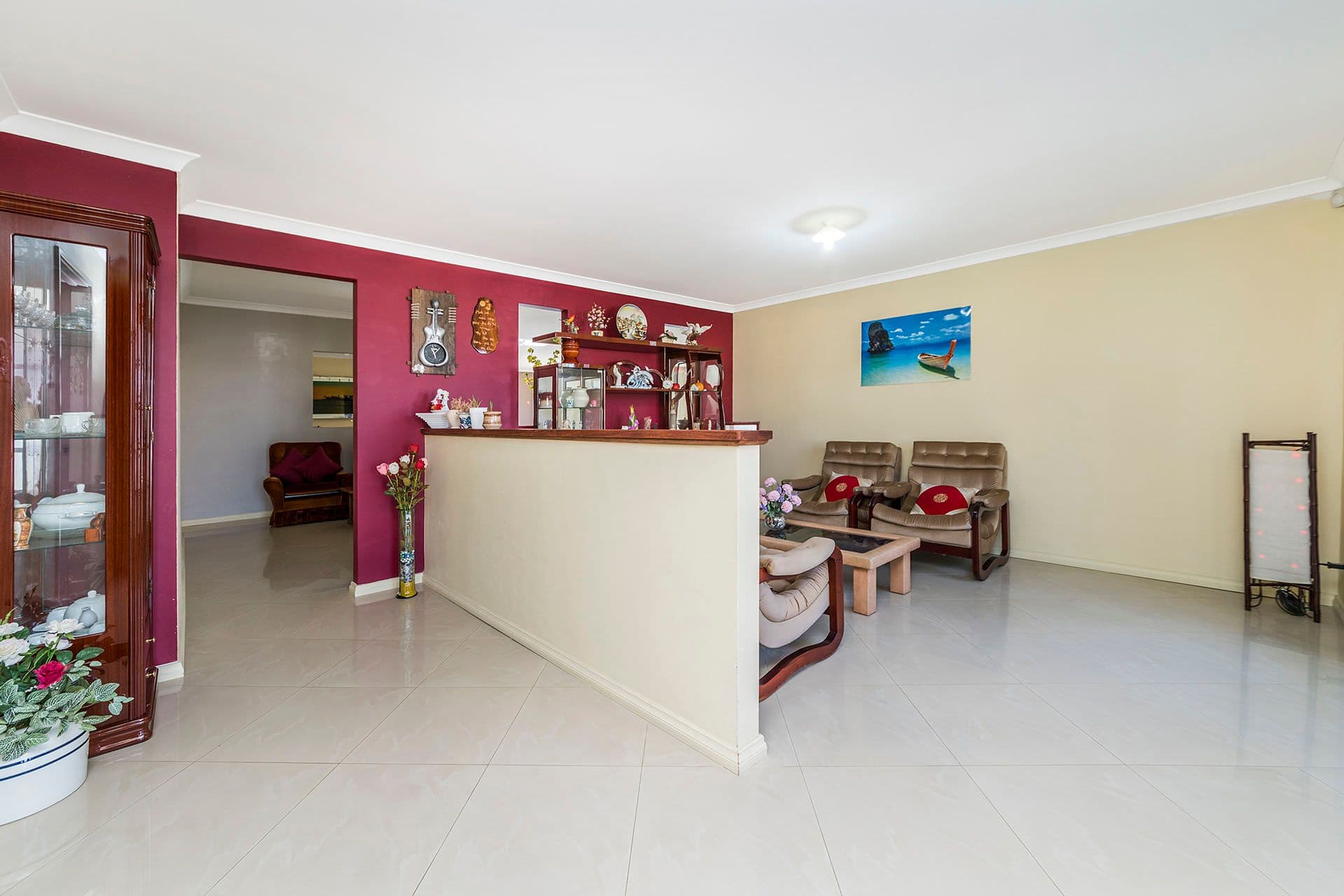 63 Bennett Springs Drive, Bennett Springs WA 6063, Bennett Springs - Thumbnail 6