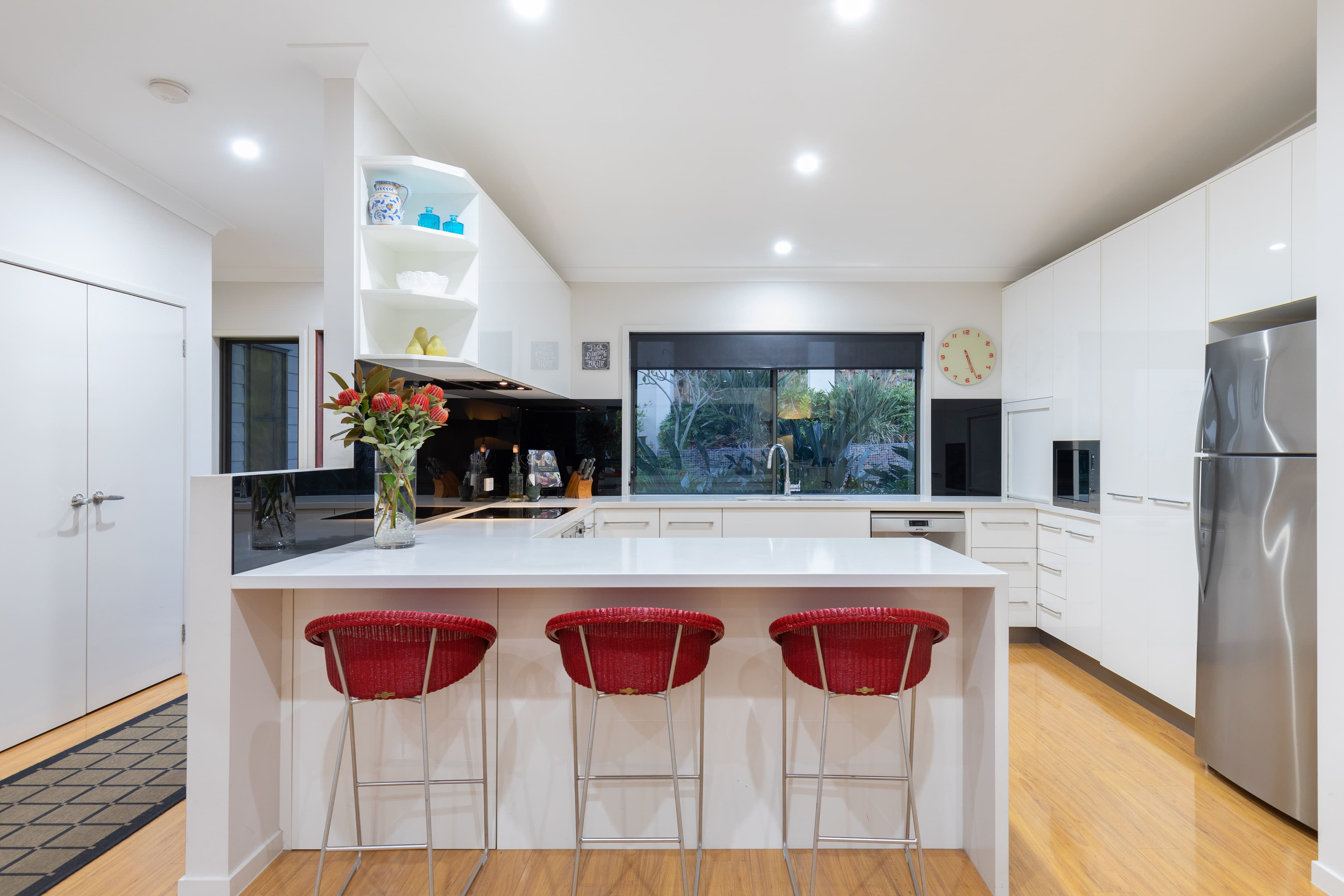 27 Bonros Place, The Gap QLD 4061, The Gap - Thumbnail 5