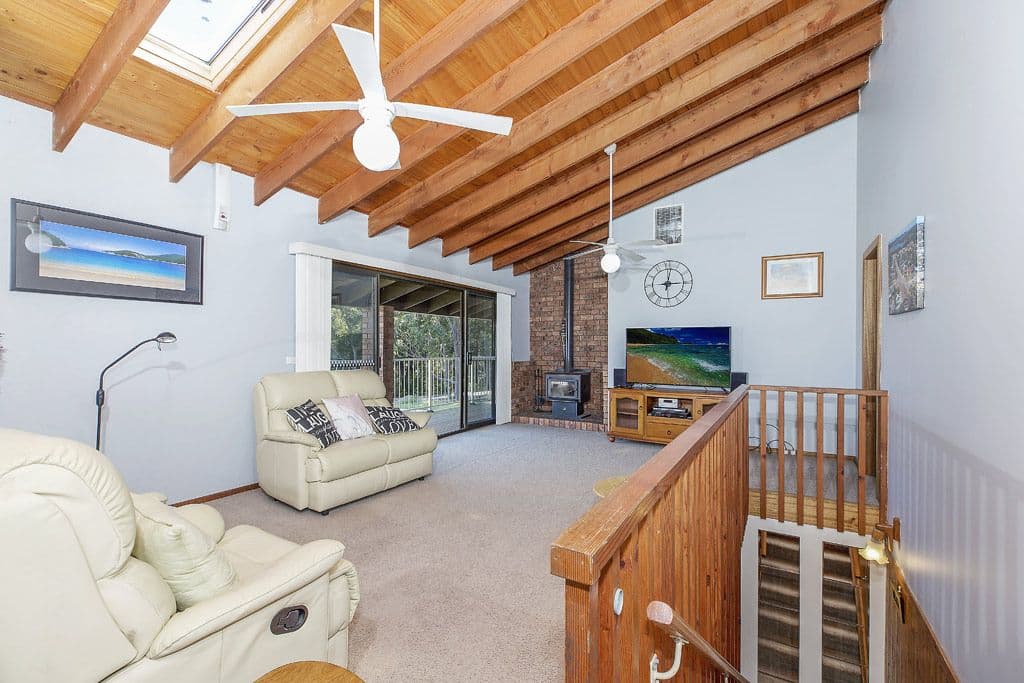 5 Reynolds Street, Blackalls Park - Thumbnail 8