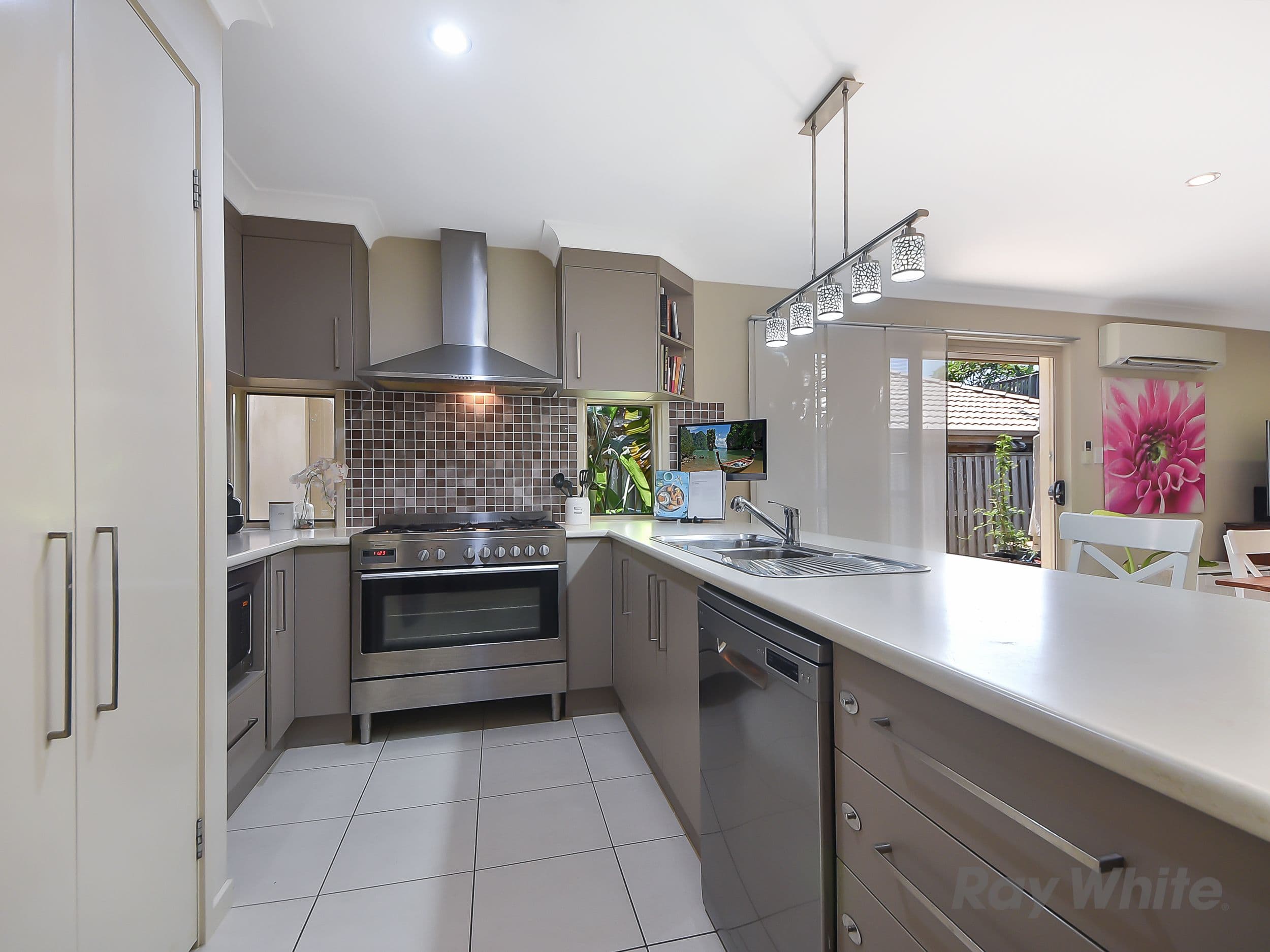 75 Nutmeg Drive, Griffin QLD 4503, Griffin - Thumbnail 2