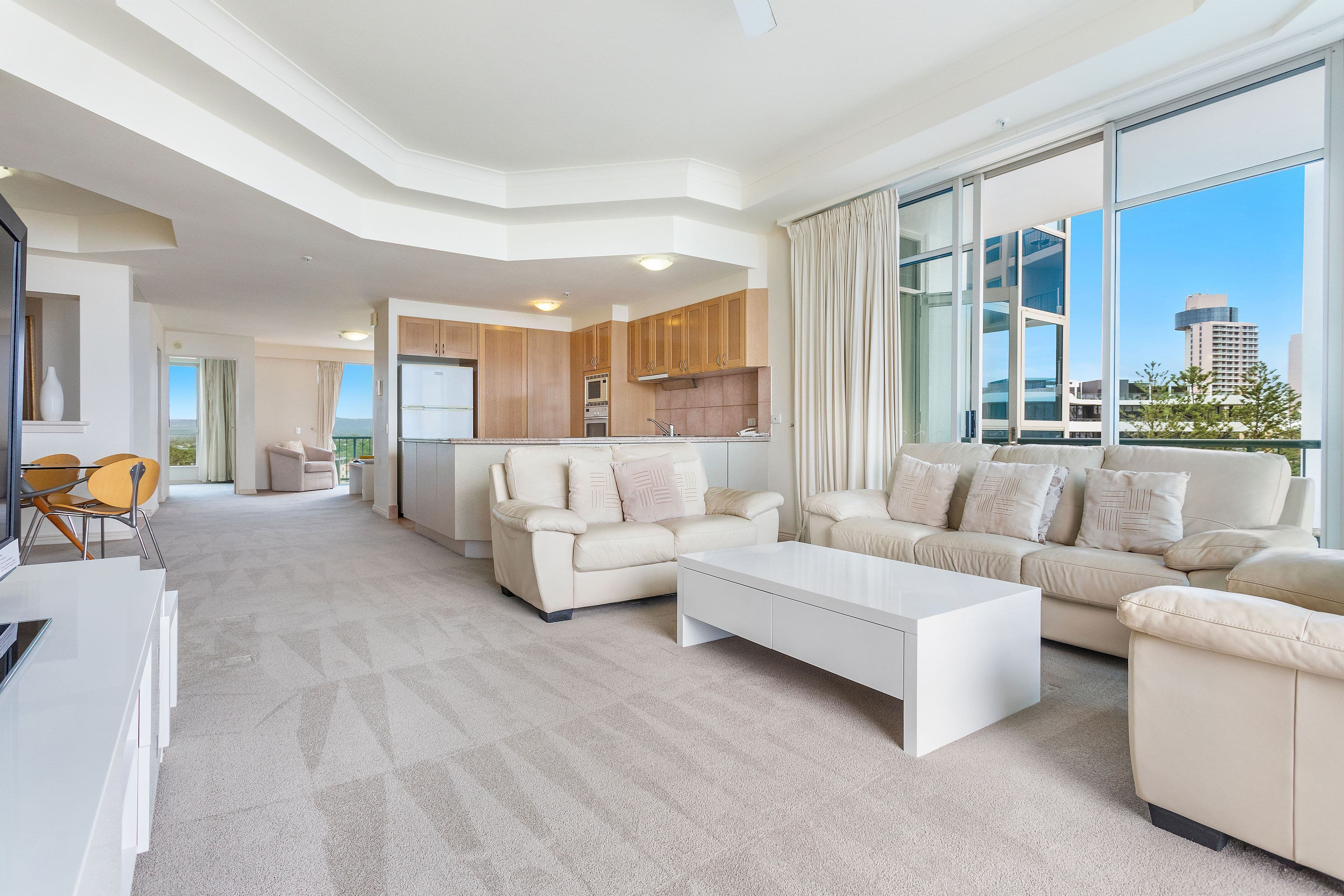 87 'Oceana' 100 Old Burleigh Road, Broadbeach QLD 4218, Broadbeach - Thumbnail 6